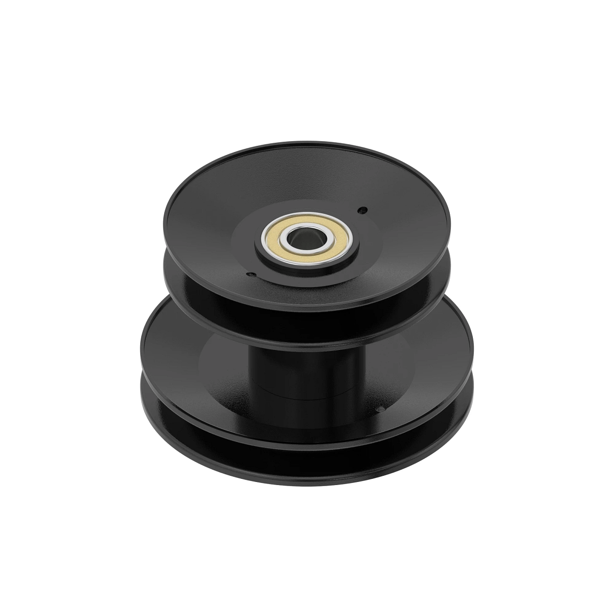 Pulley