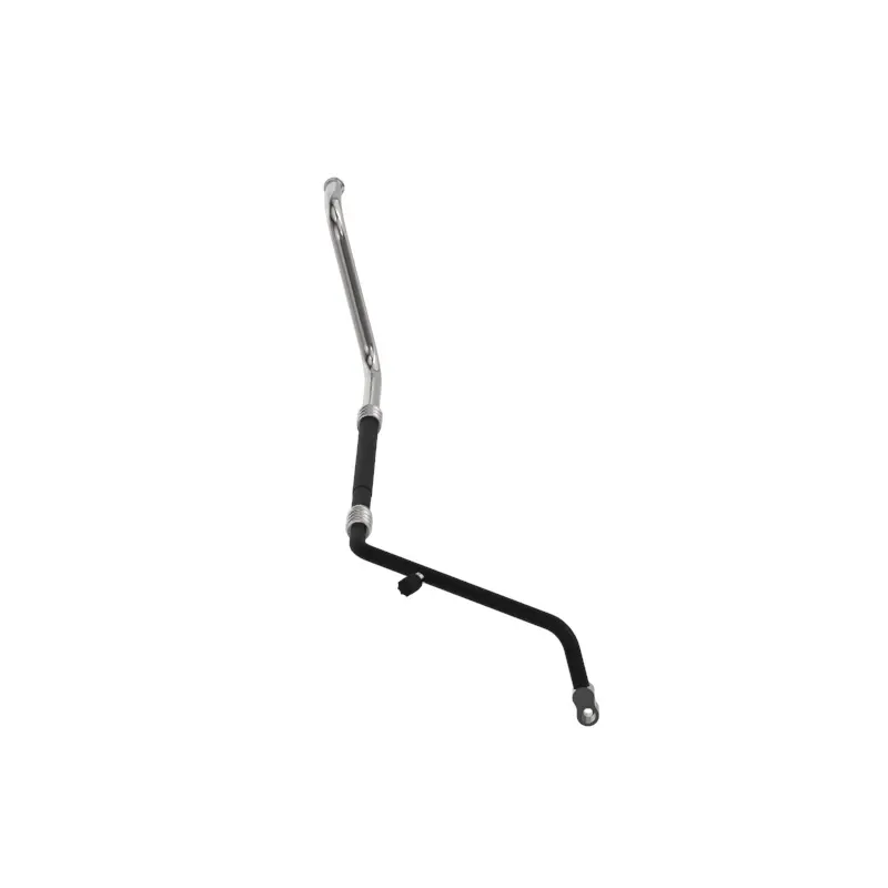 HOSE
