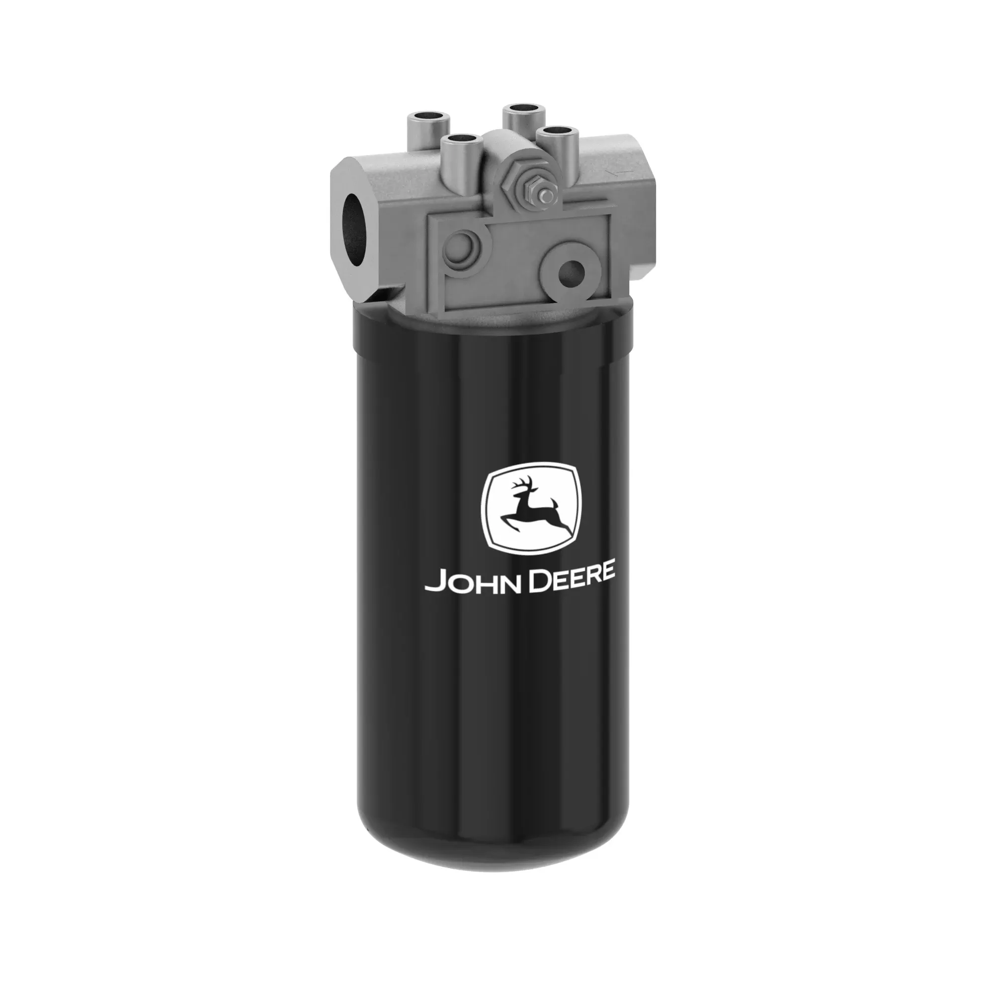 Hydraulic Filter