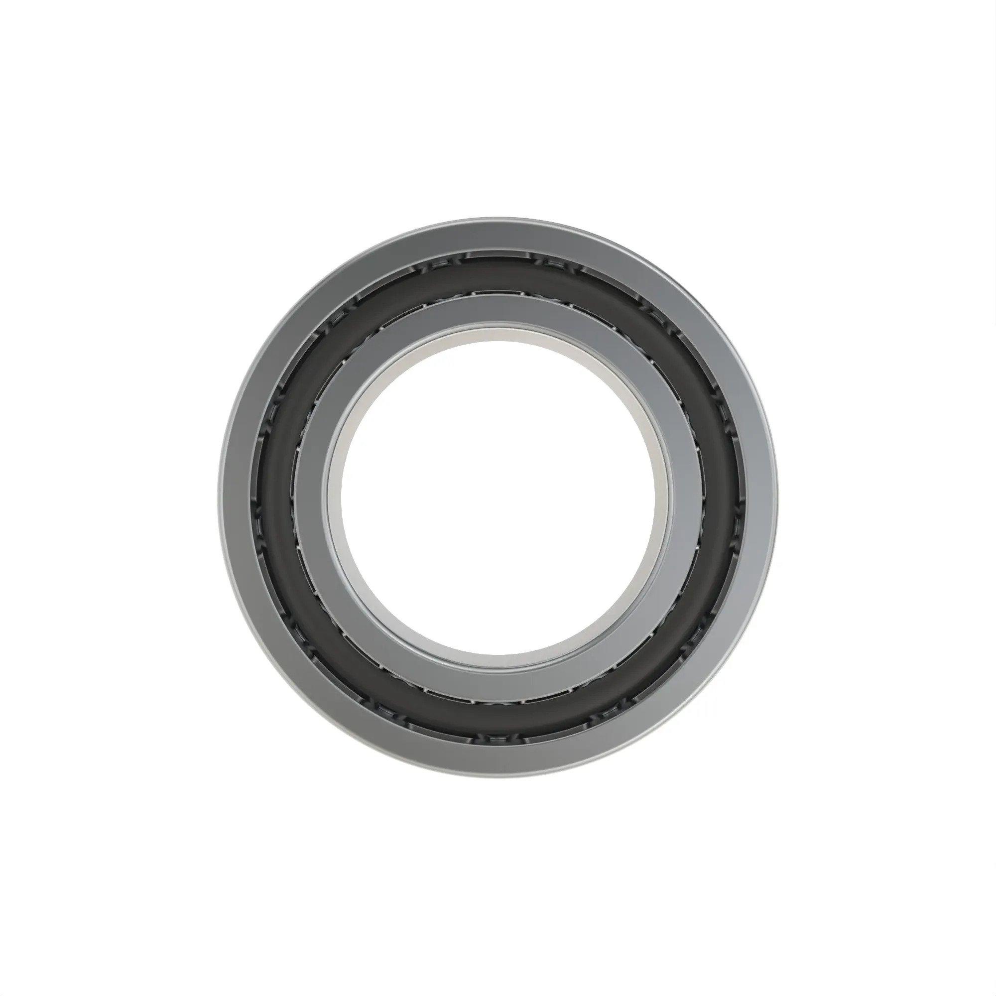 BALL BEARING