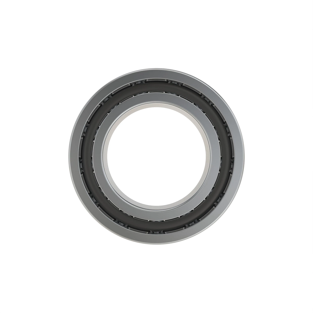 BALL BEARING