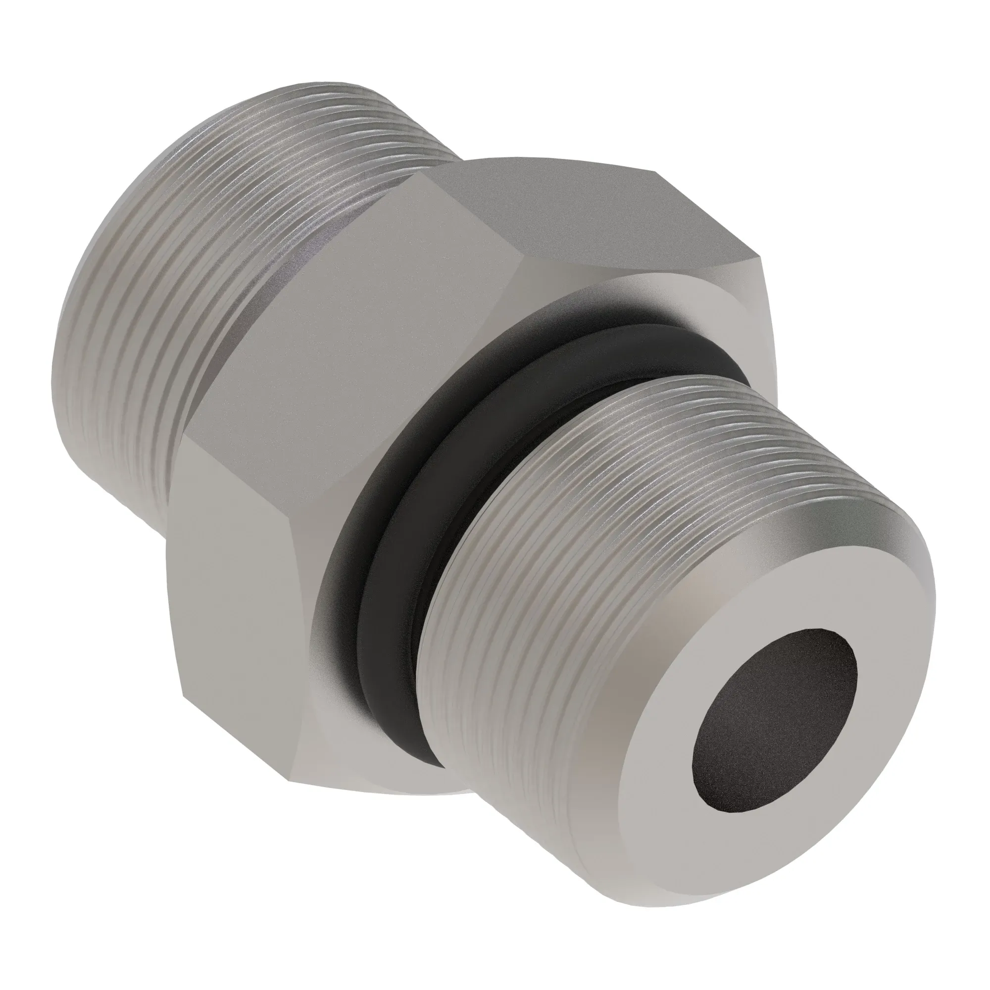 ADAPTER,S