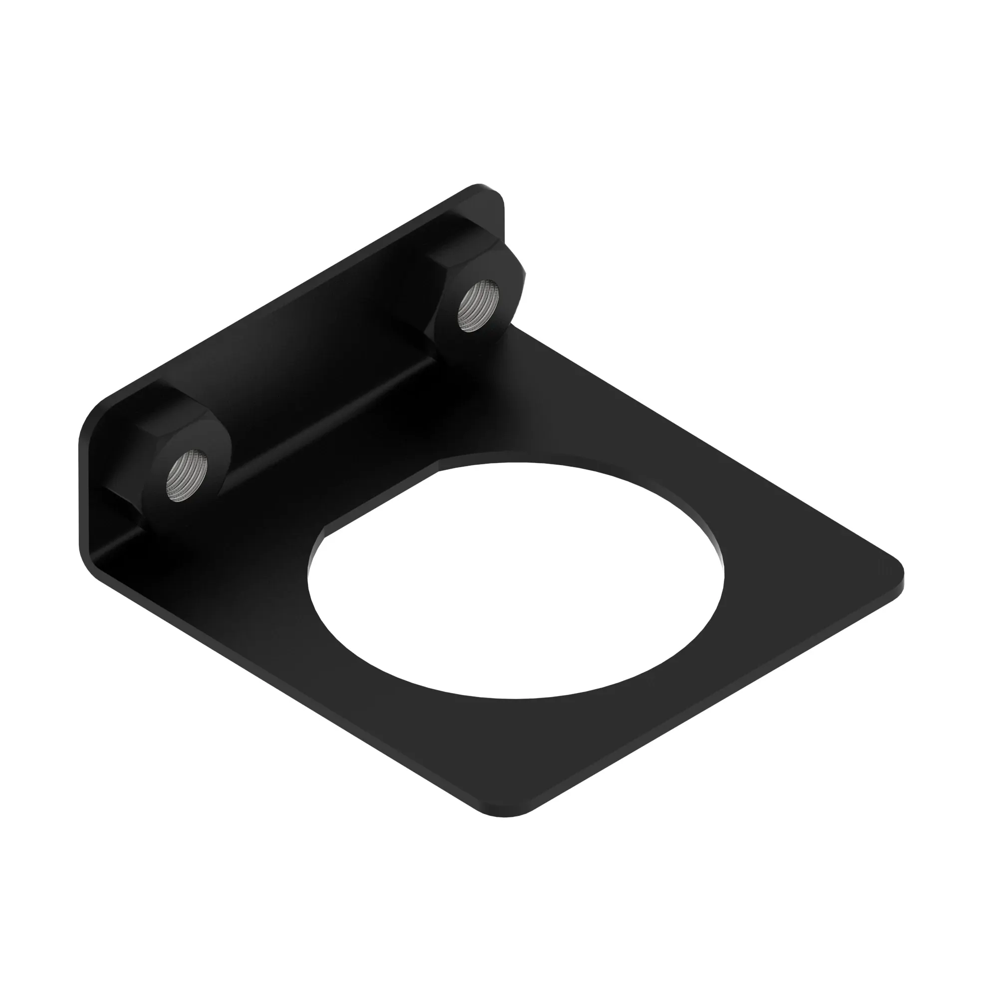 John Deere Harness Bracket - AT323328