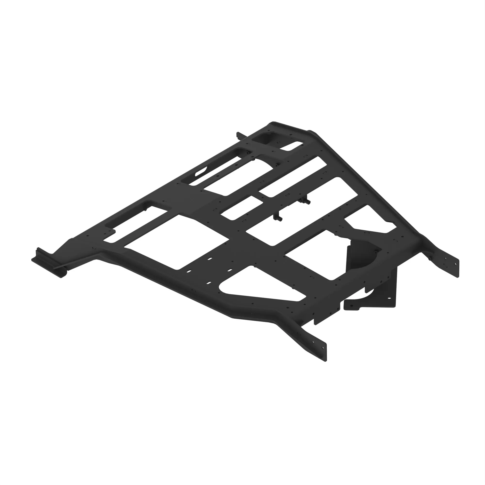 John Deere Bracket - AT469399