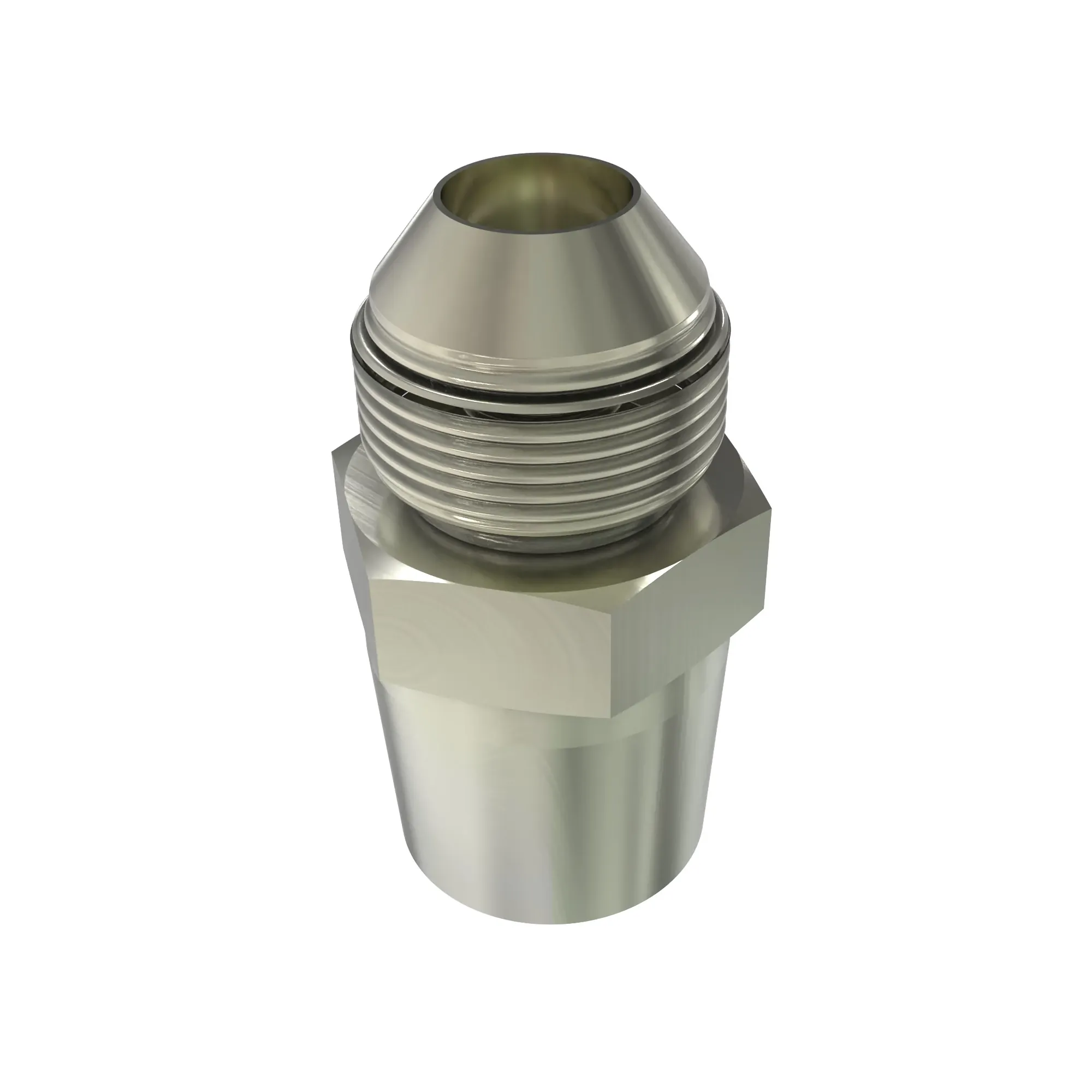 ADAPTER FITTING
