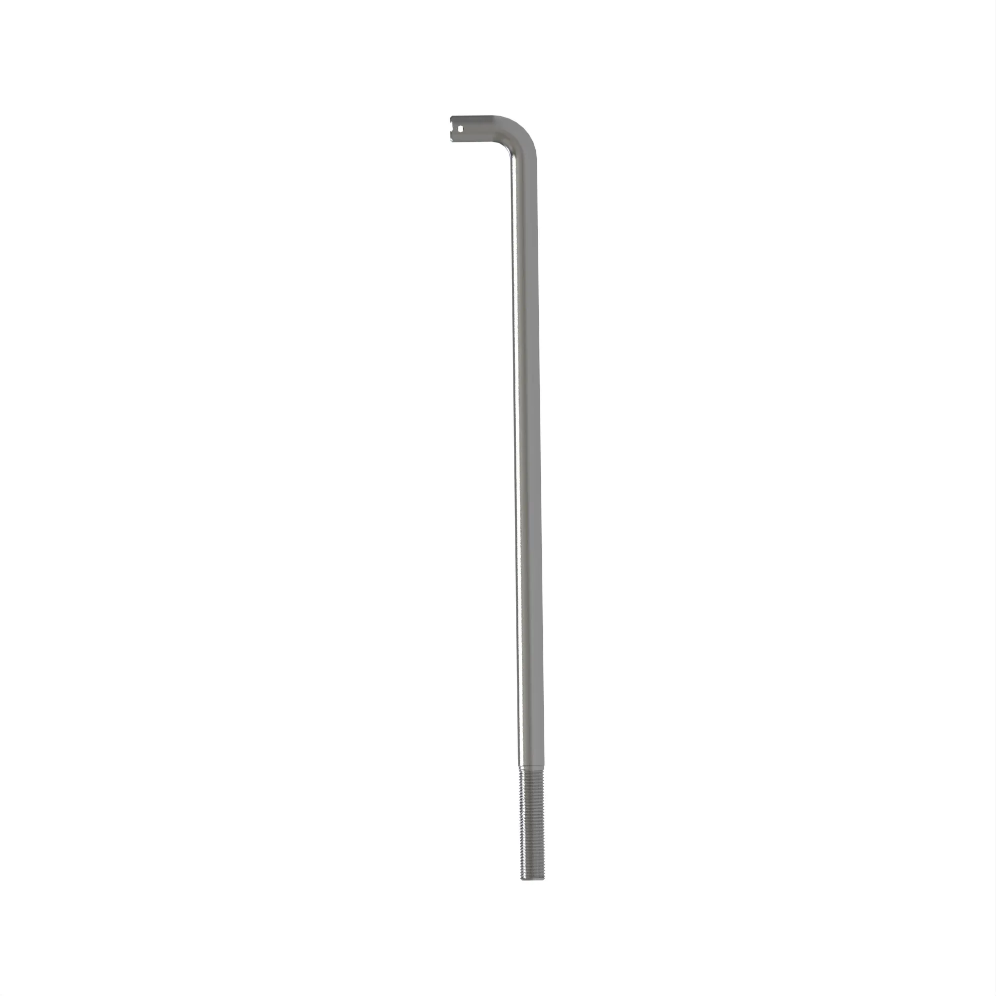 ROD, PTO CONNECTING ROD