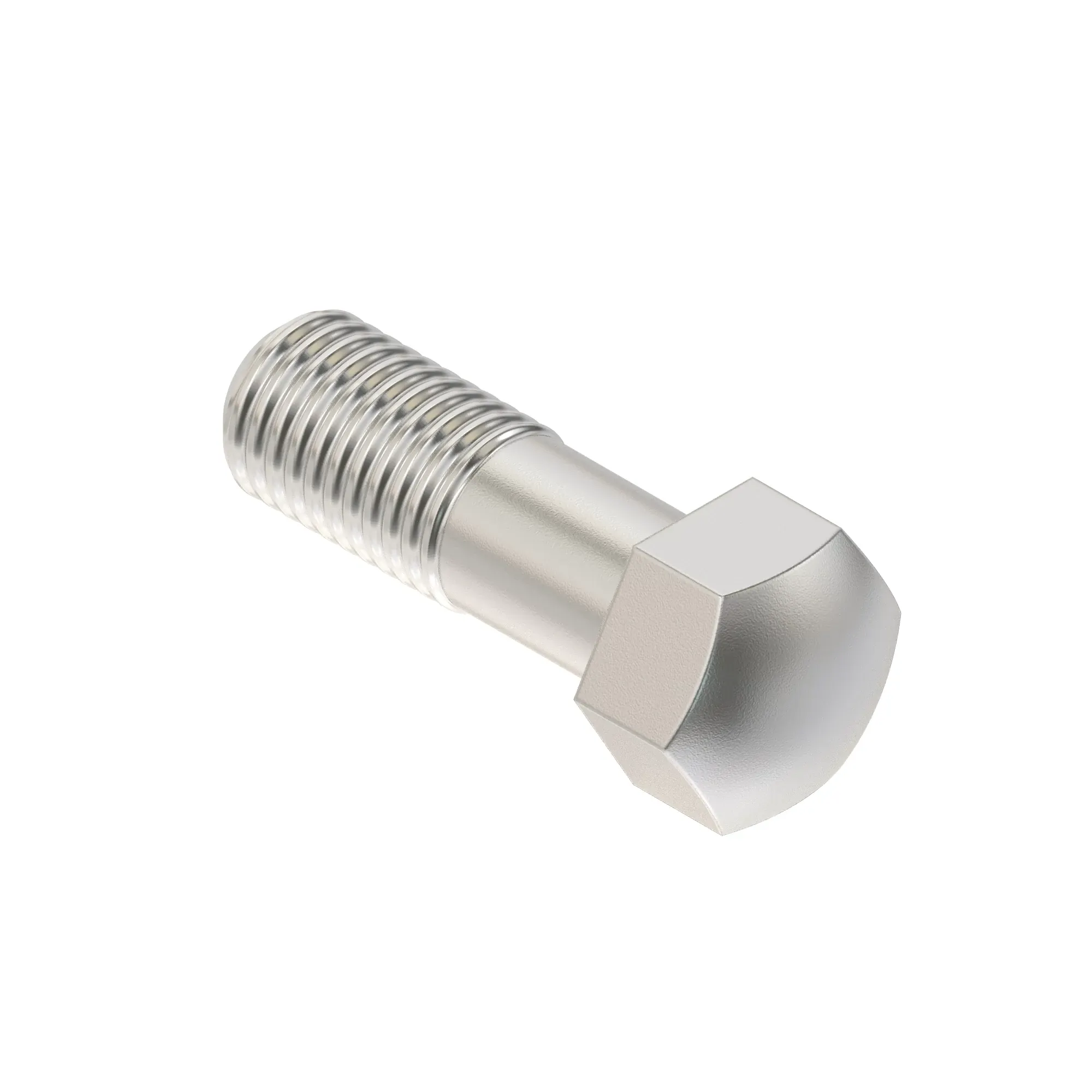 John Deere Track Shoe Bolt - CXT35314