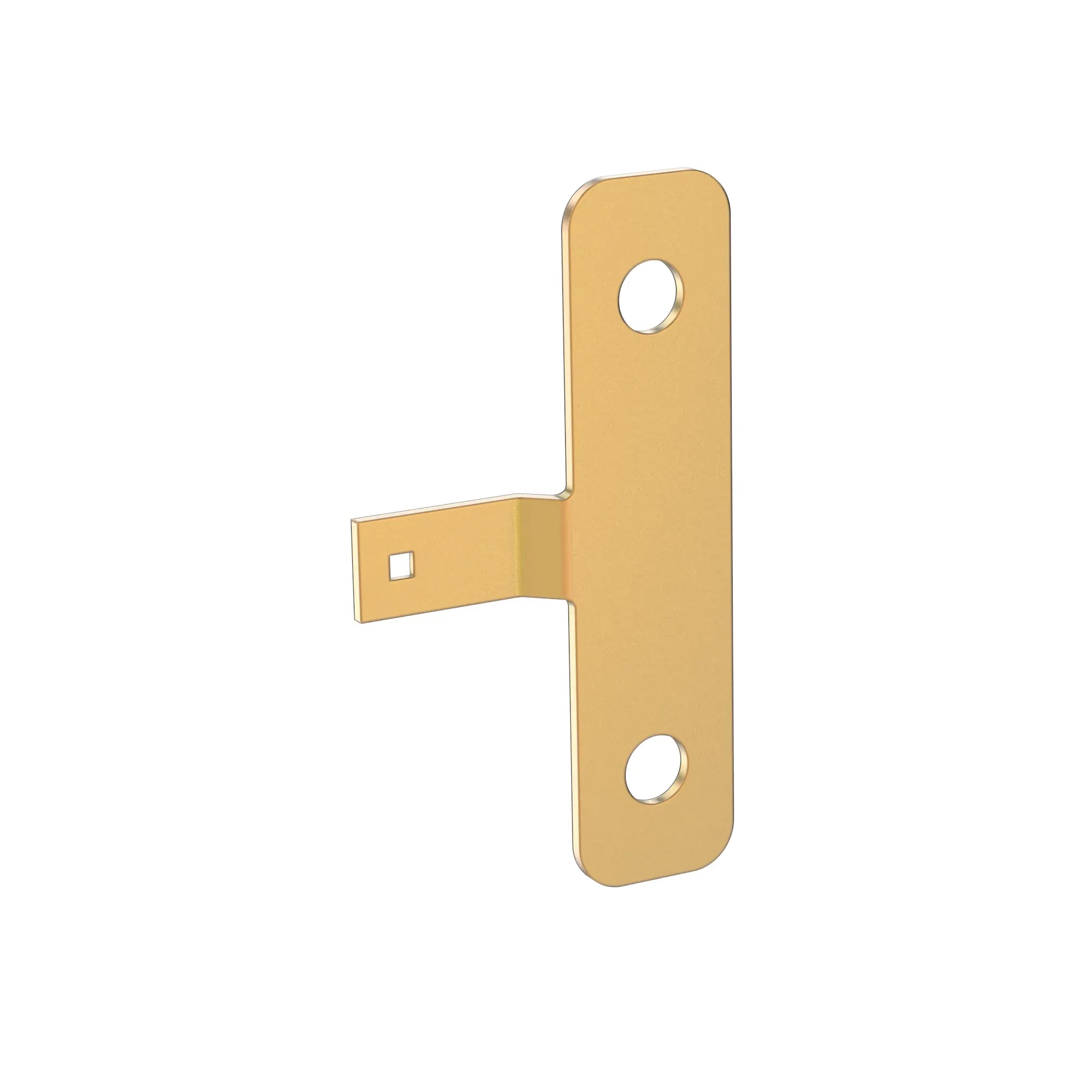 Electrical Connector