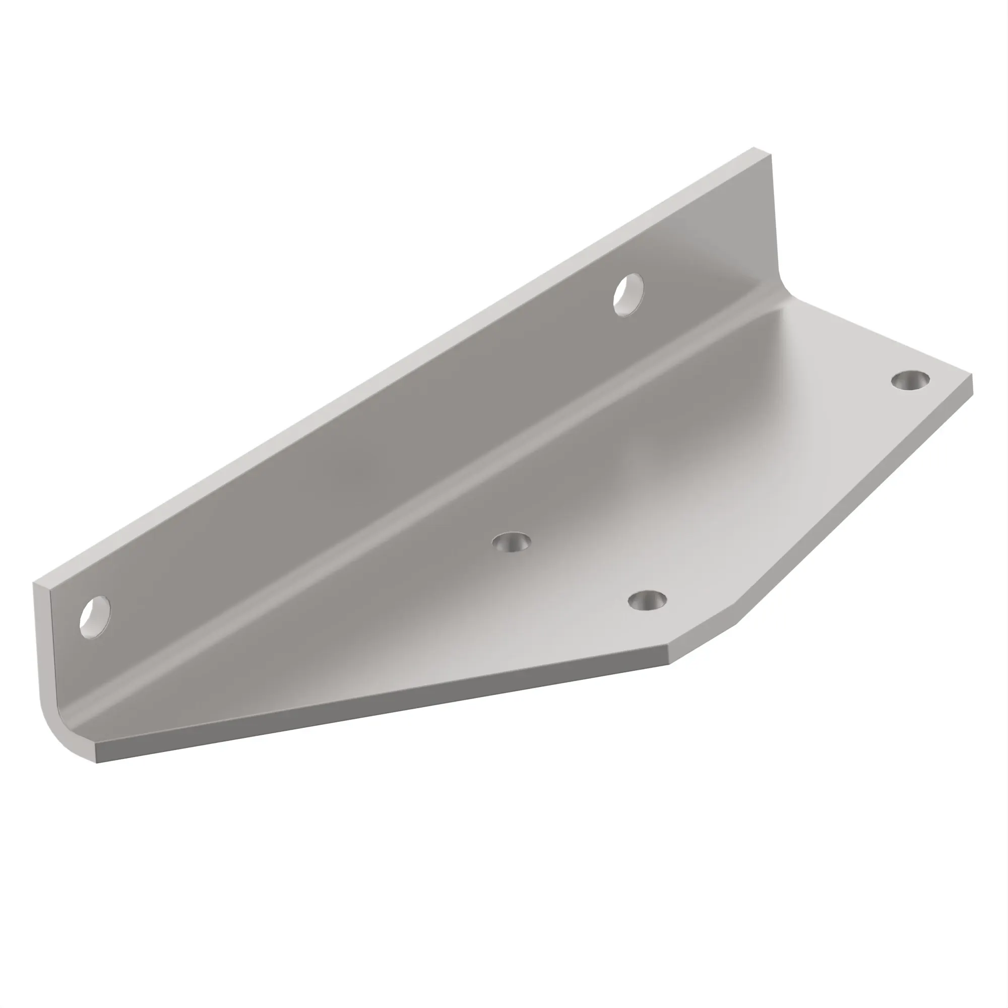 BRACKET, WIRING HARNESS