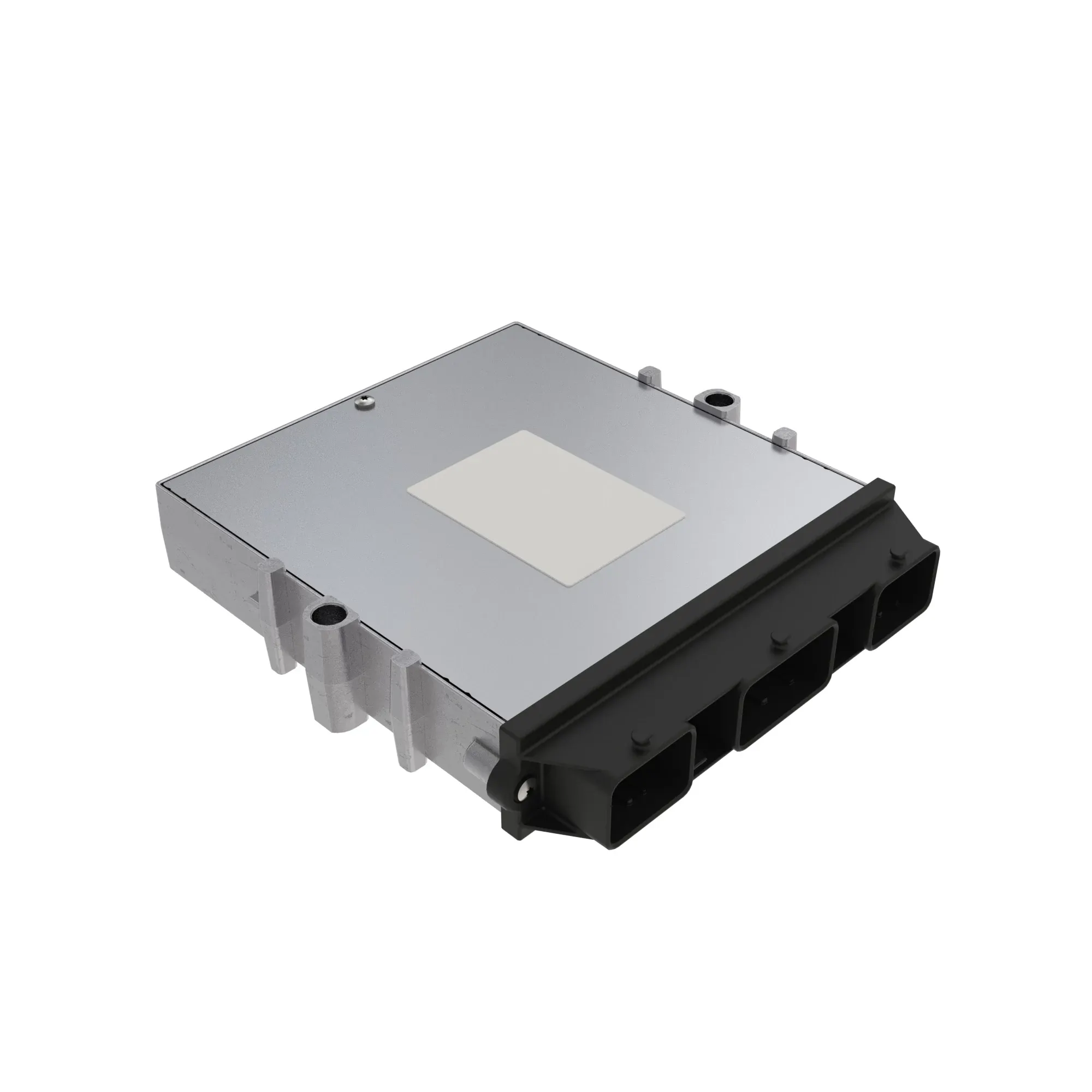 John Deere Electronic Control Unit - RE231719