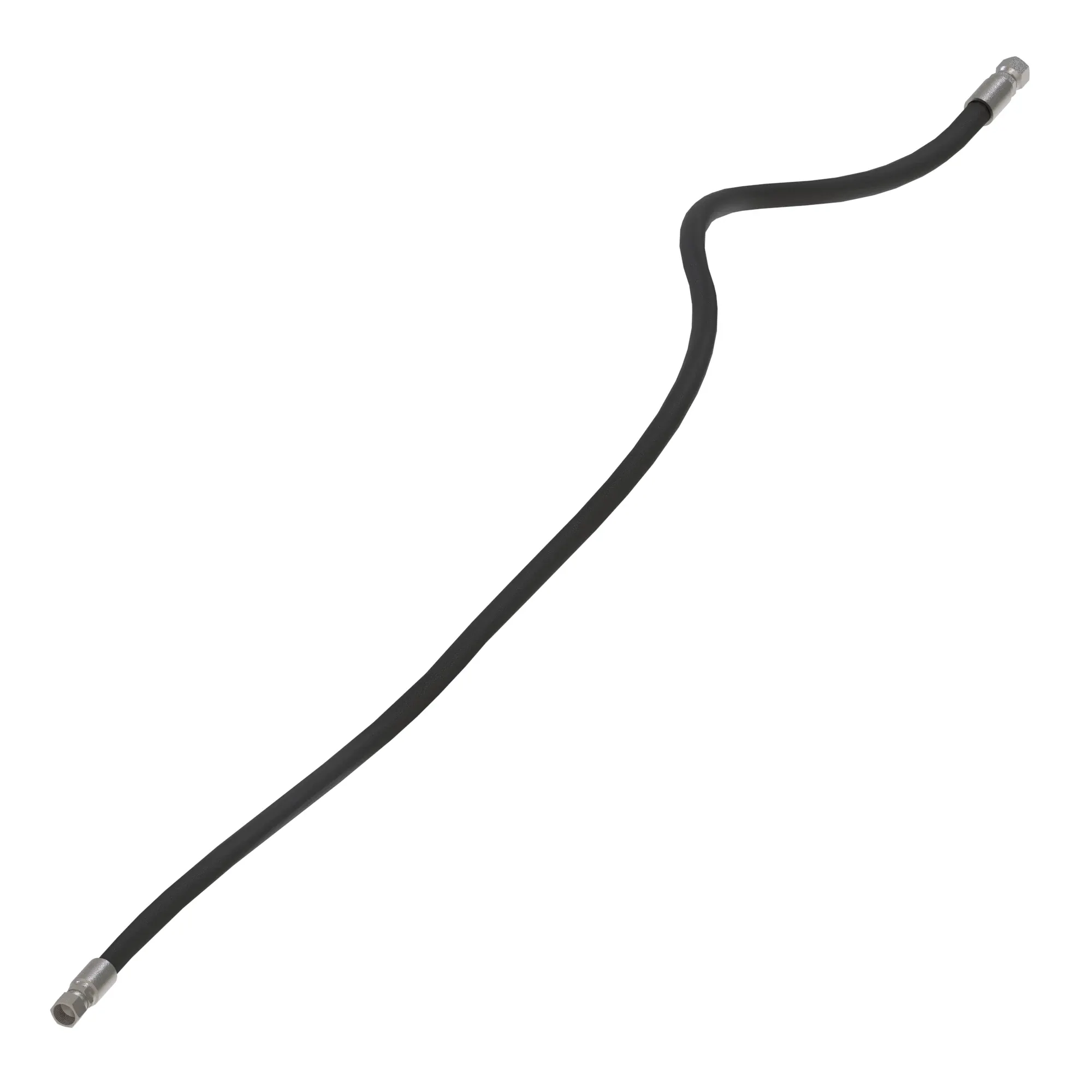 Hydraulic Hose