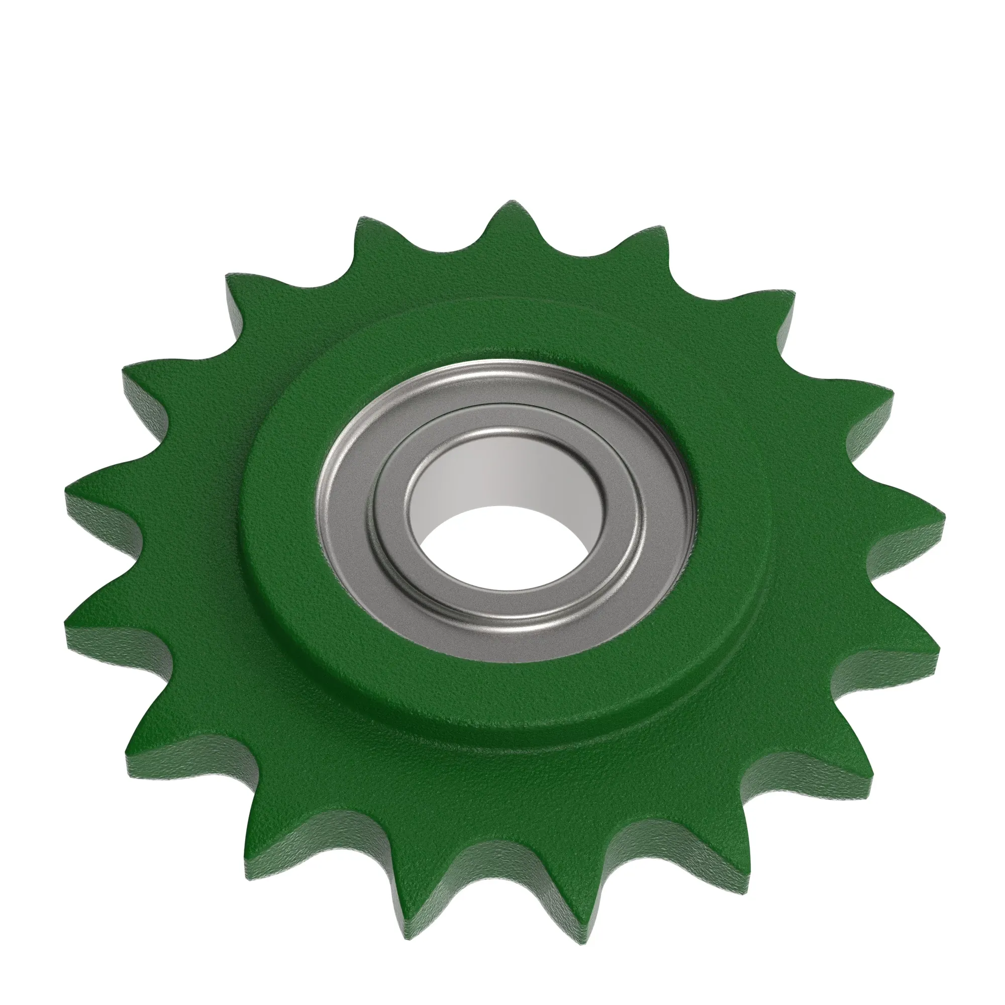 Chain Sprocket