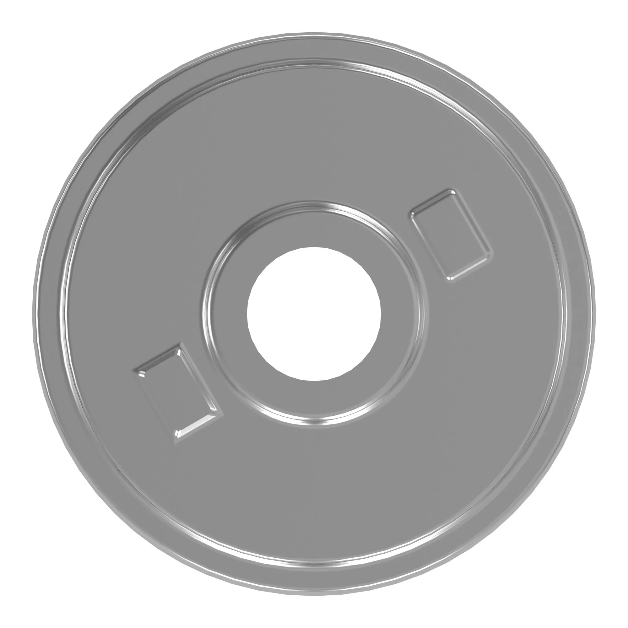 DRUM