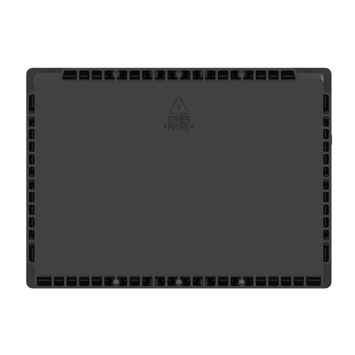 "WET CHARGED BATTERY