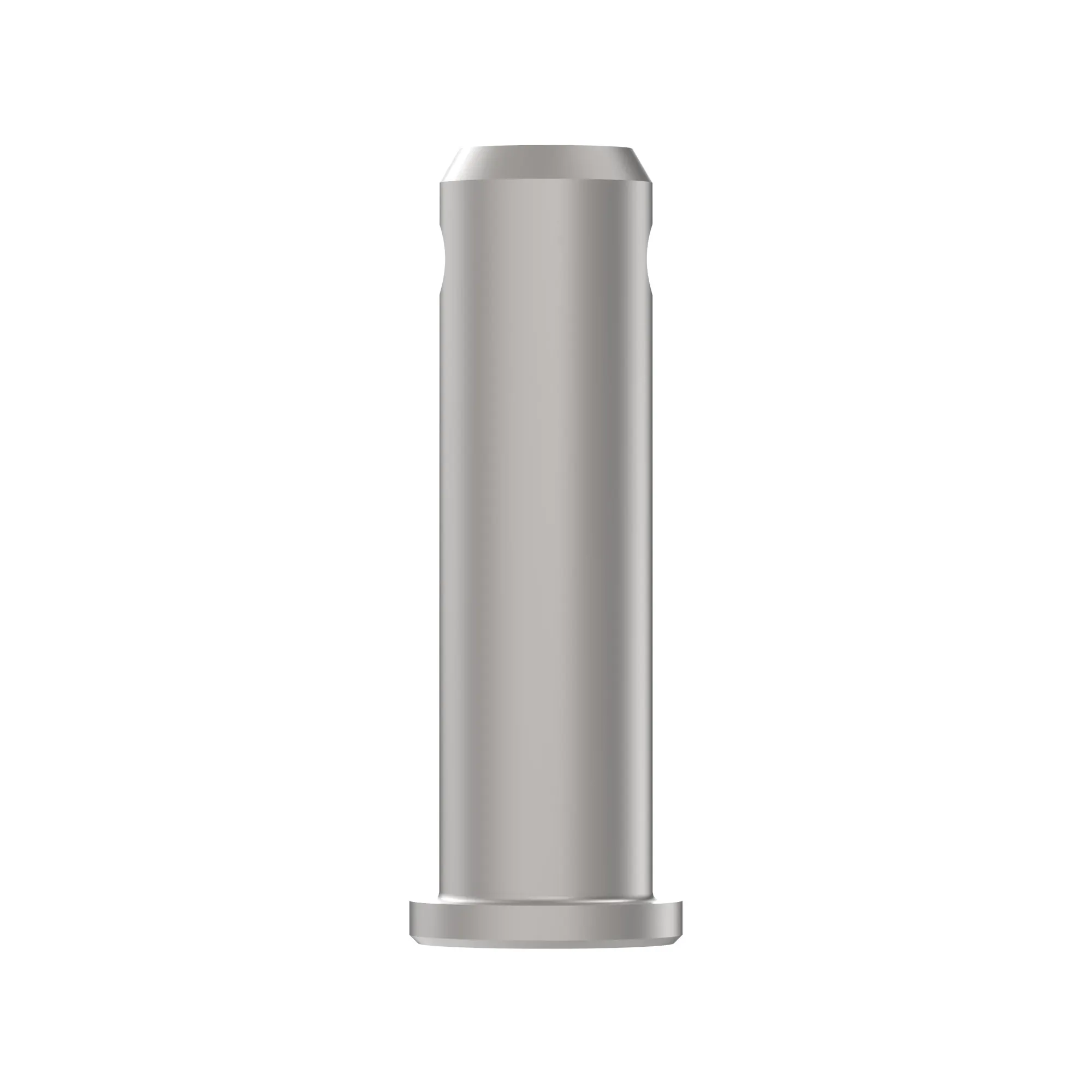 Pin Fastener