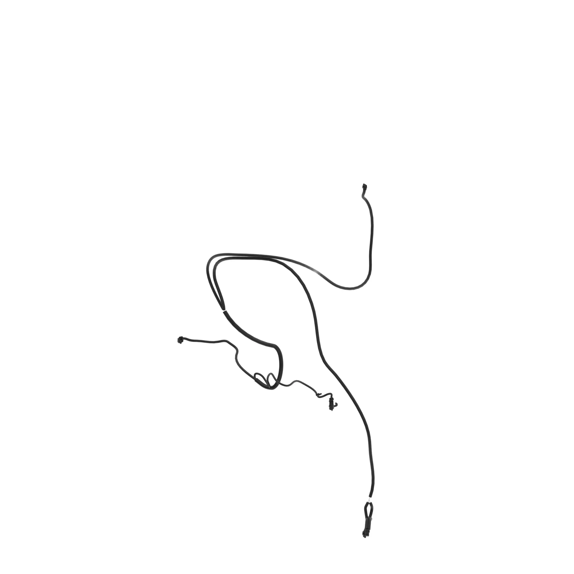 Wiring Harnesses