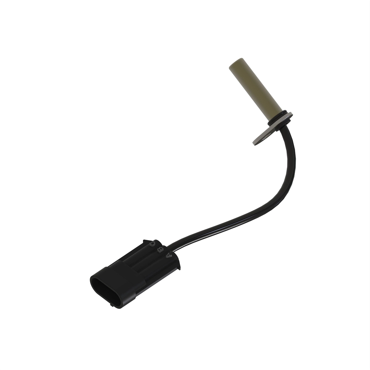 John Deere Engine Speed Sensor - LVA11184