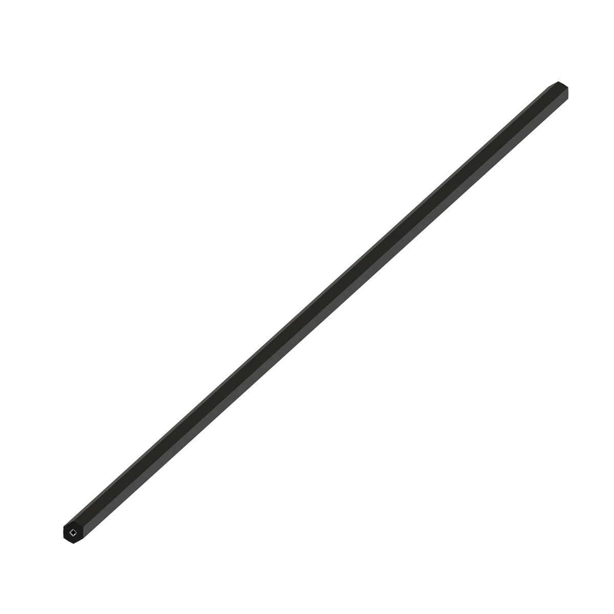 Drive Shaft, 1 1/2 Hex