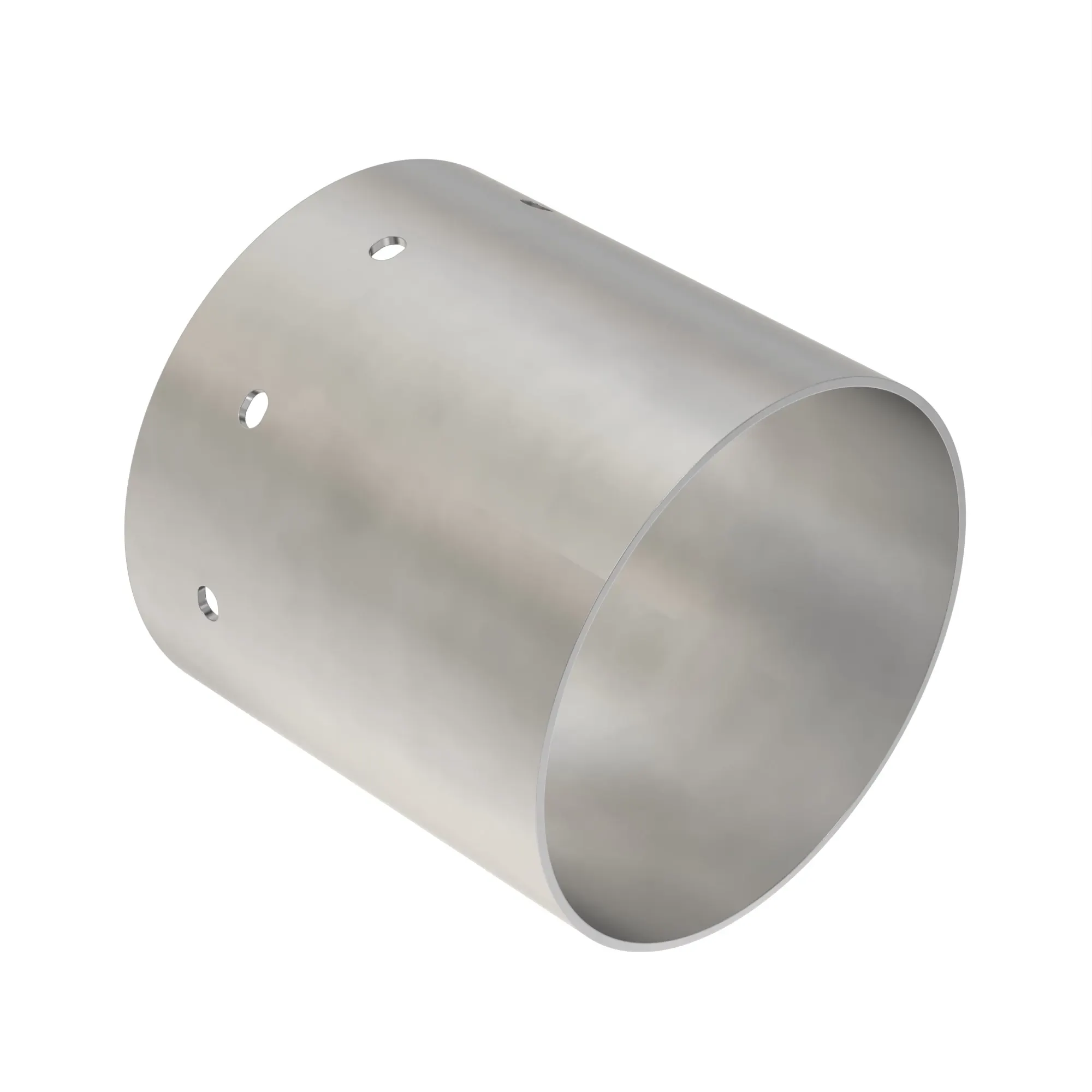 John Deere Front Assembly Guard - R573961