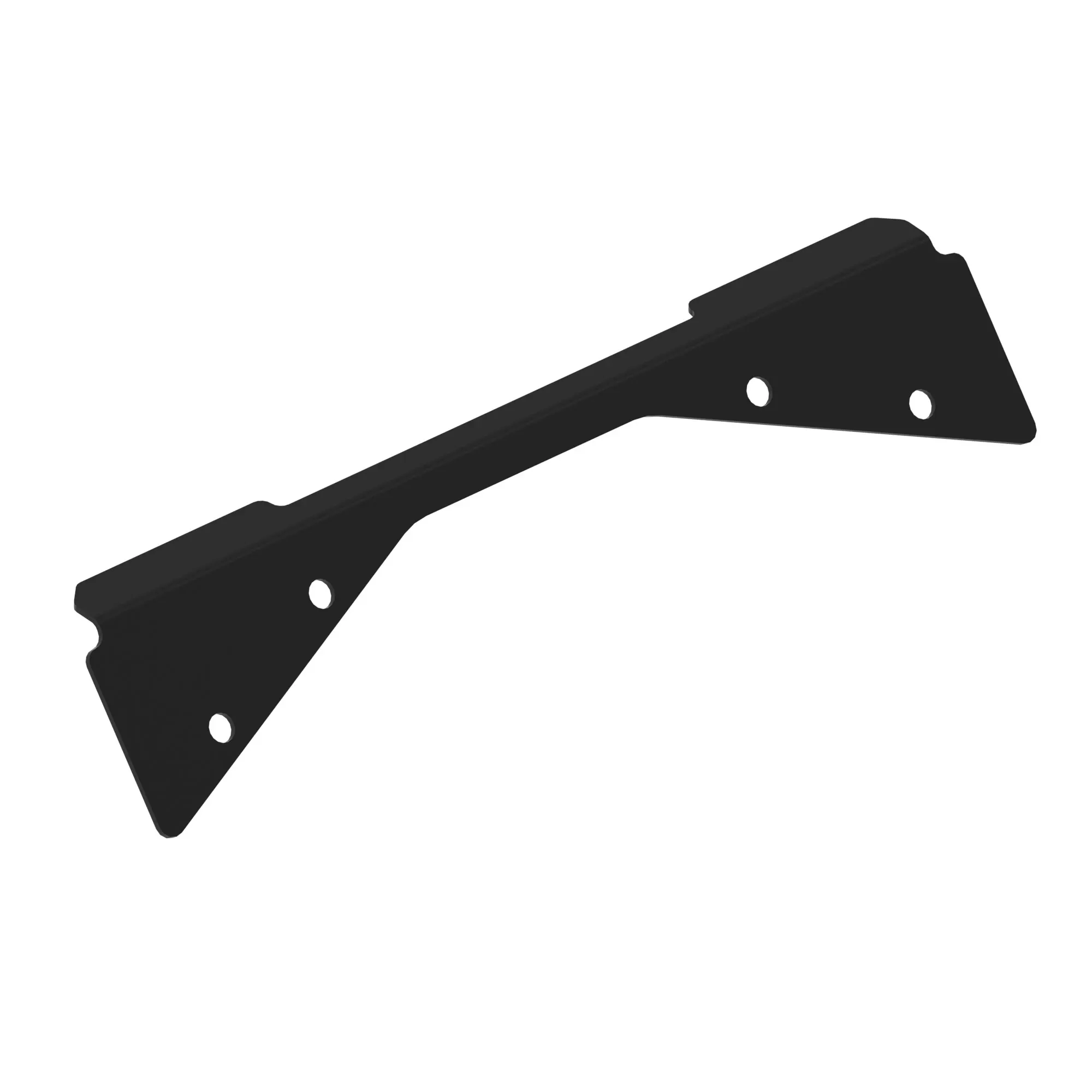 PLATE, PLATE LOWER PLATE FOR TILT S