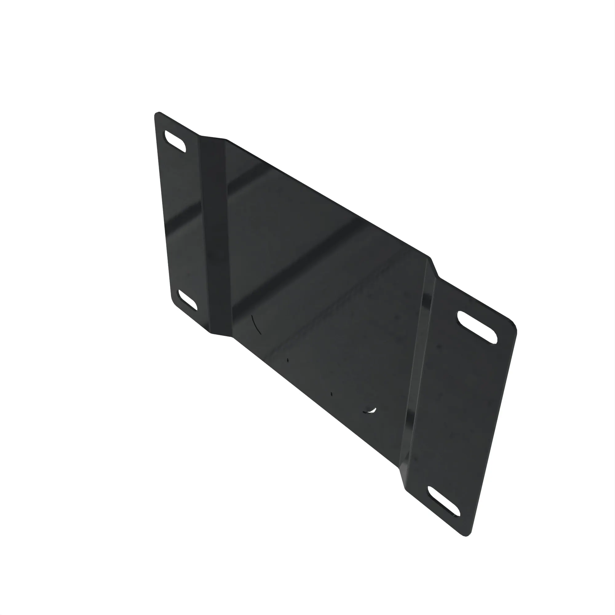 BRACKET, BRACKET, JD LINK ANTENNA