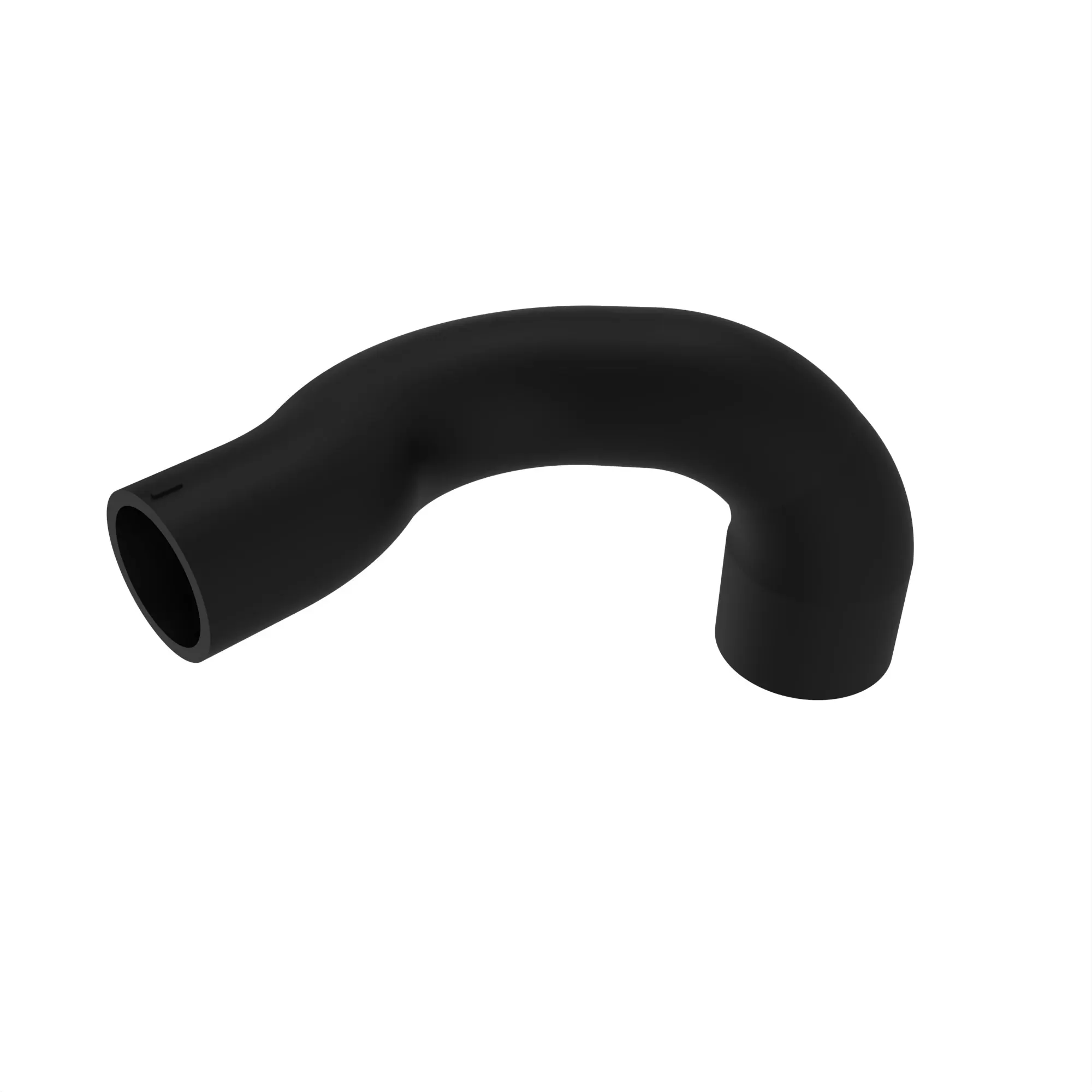 radiatorhose