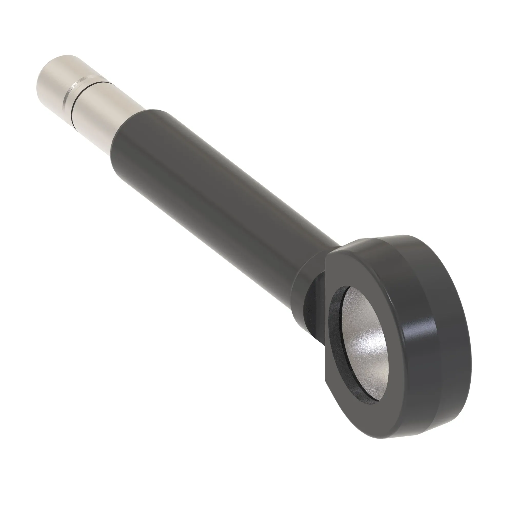 John Deere Rod - AHC18049