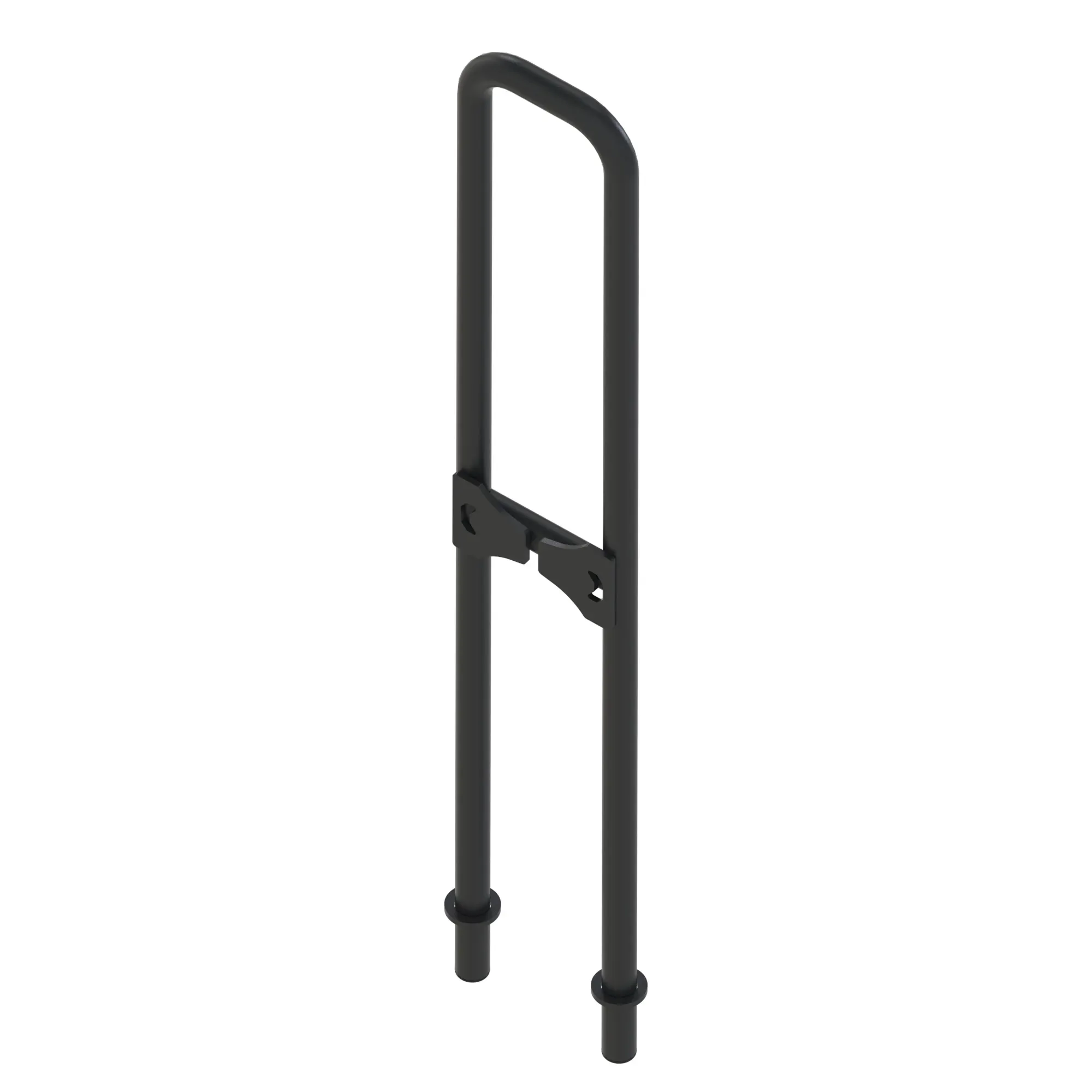 John Deere Handrail - AT473412