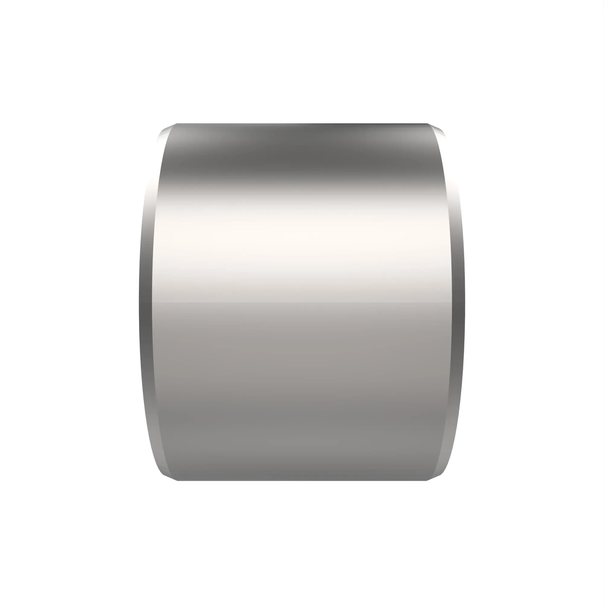 BUSHING, Bushing