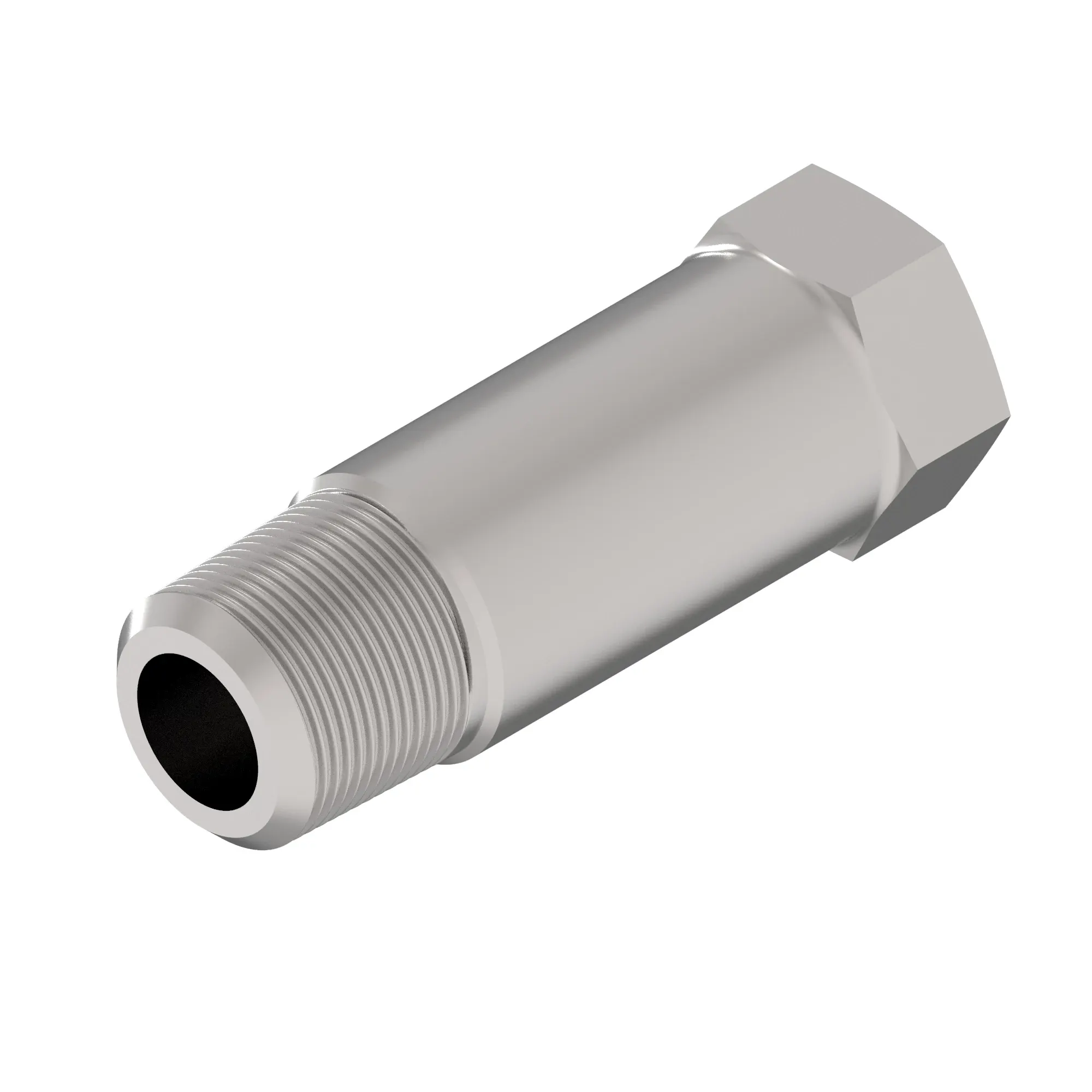 Adapter Fitting