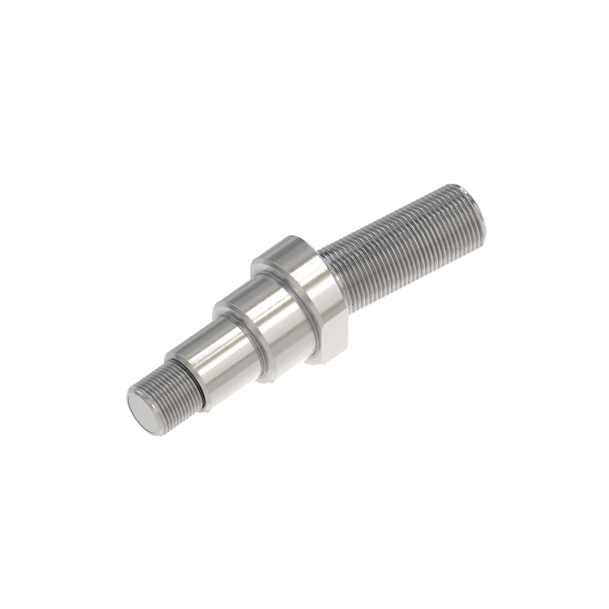 John Deere Shaft - CQ36225