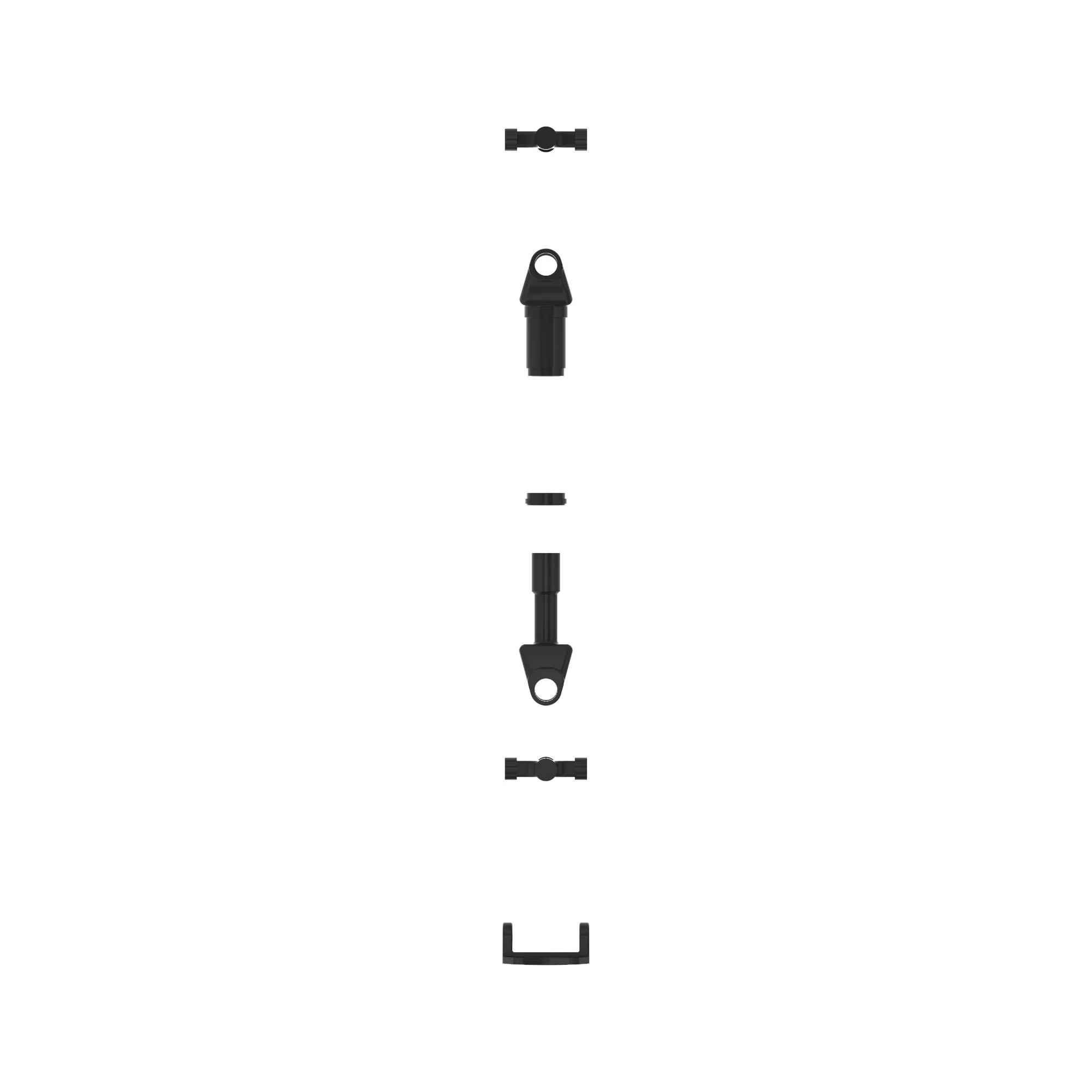 universaldriveshaft