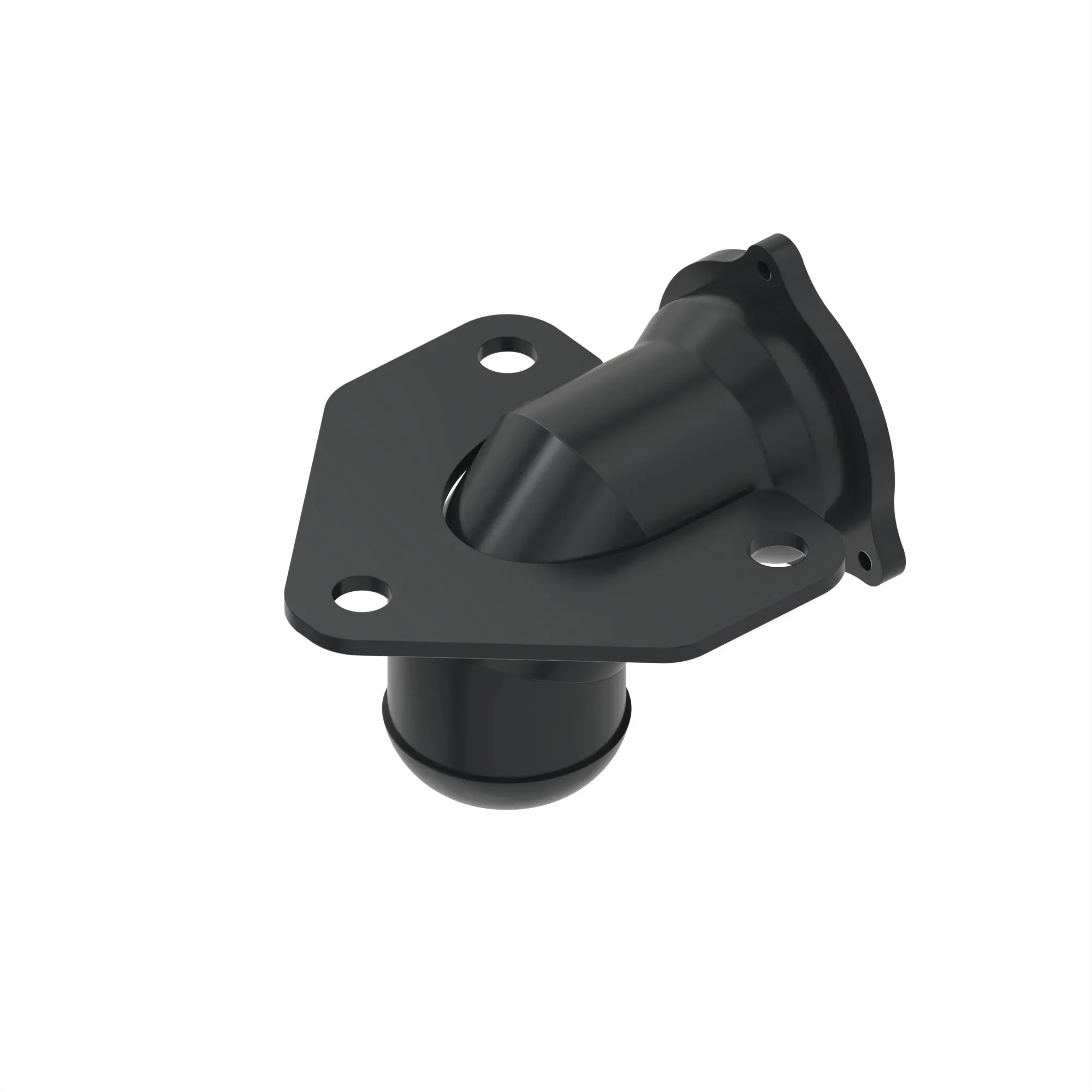 BRACKET, BRACKET, MOUNTING