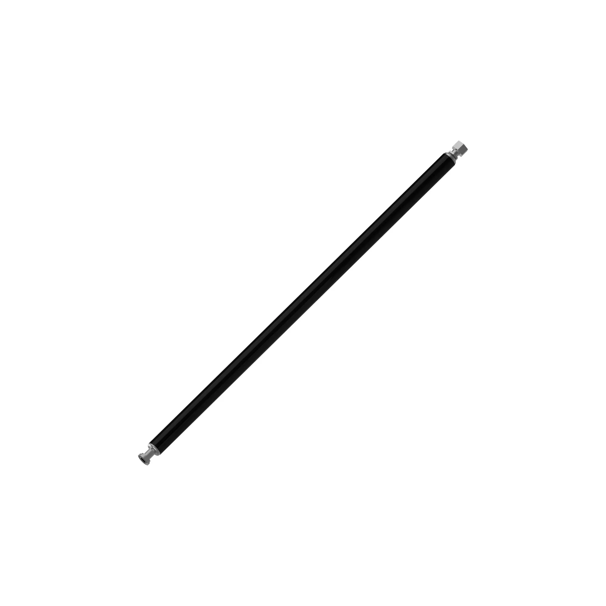 Hydraulic Hose, 460 Conversion Kit