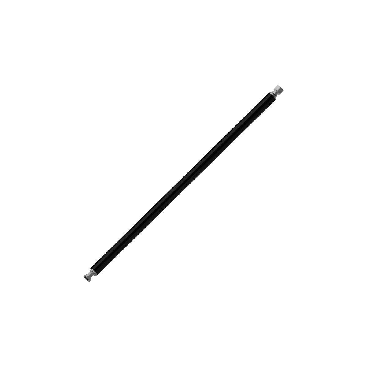 Hydraulic Hose, 460 Conversion Kit