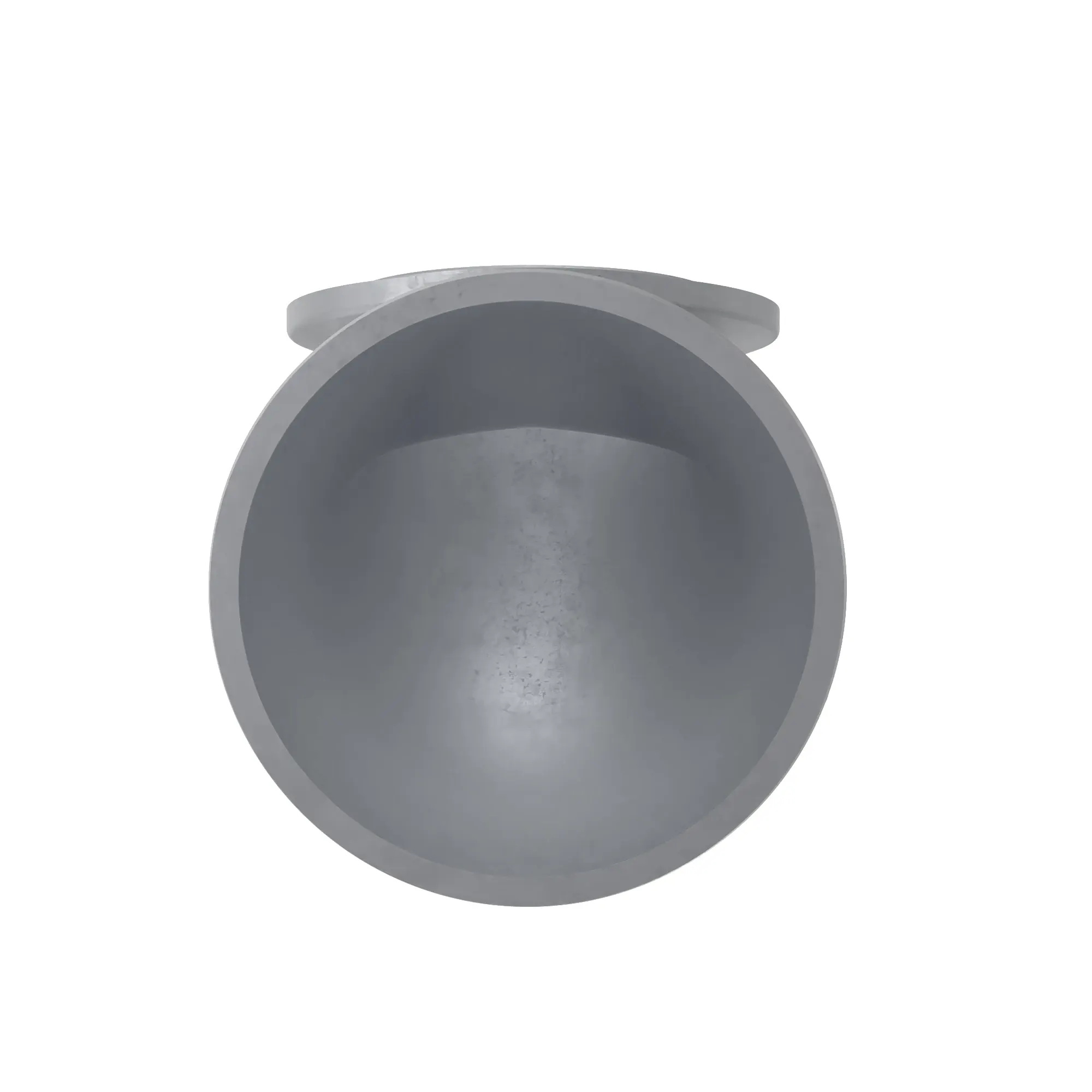 ADAPTER, TURBOCHARGER AIR INLET  40