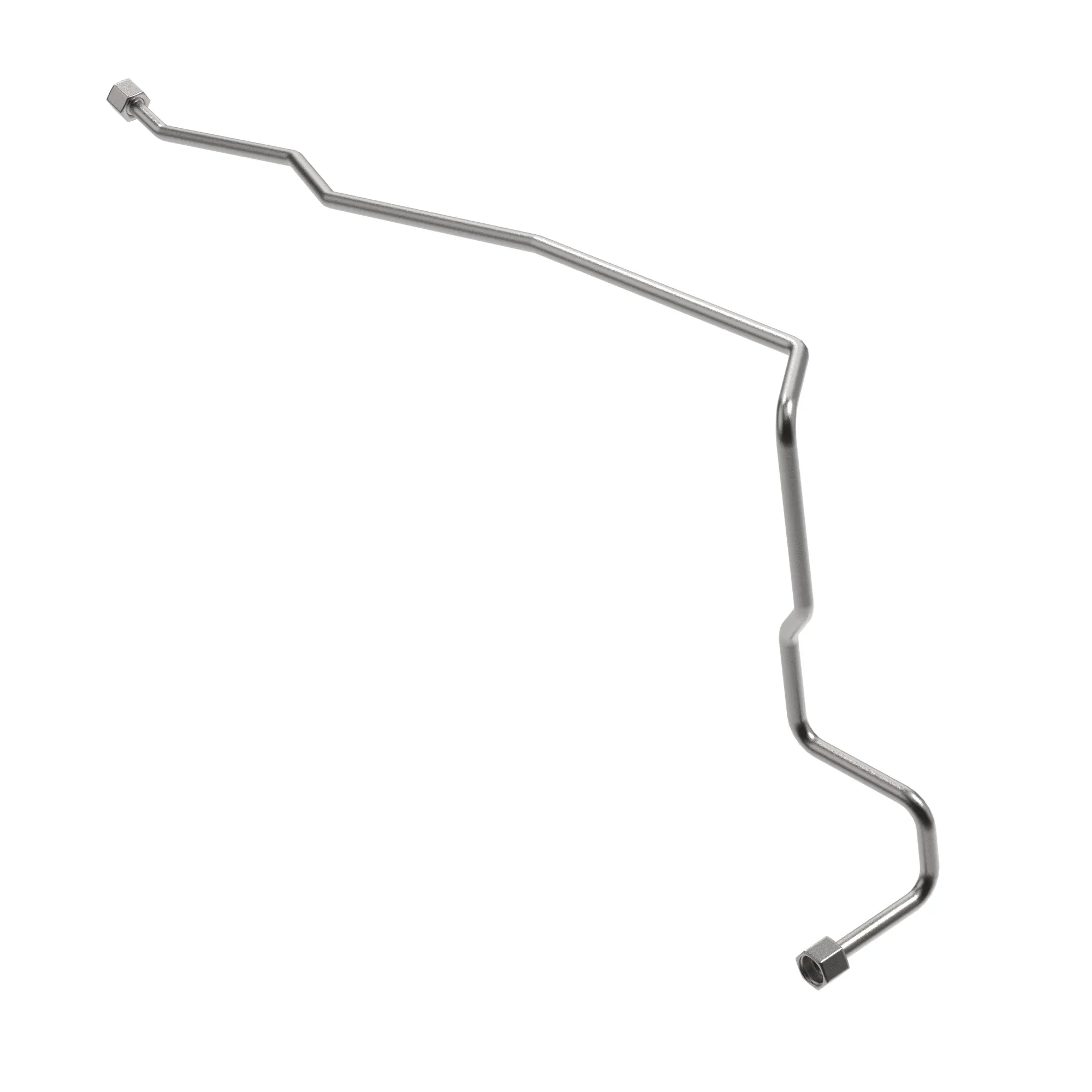 Oil Line
