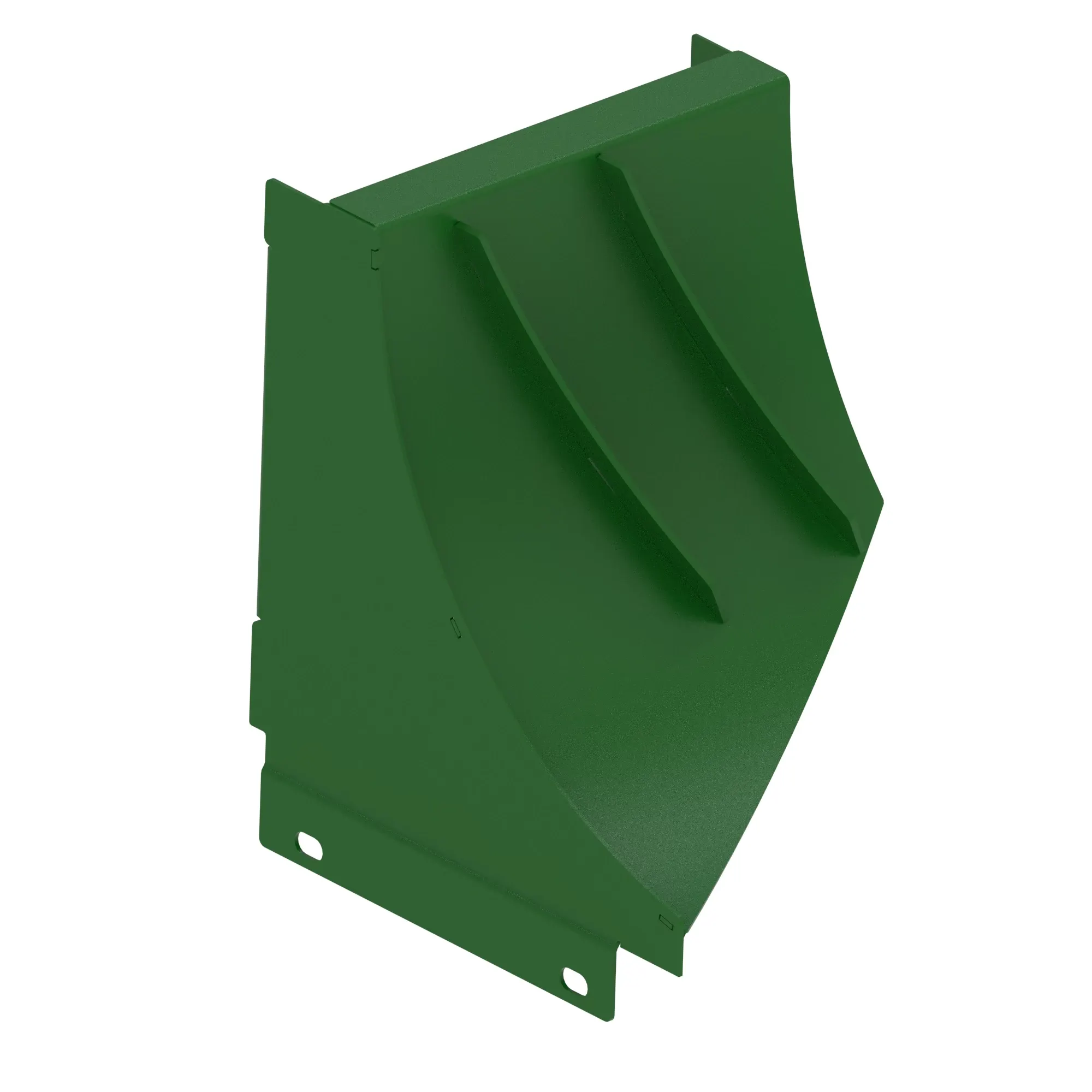 Ramp