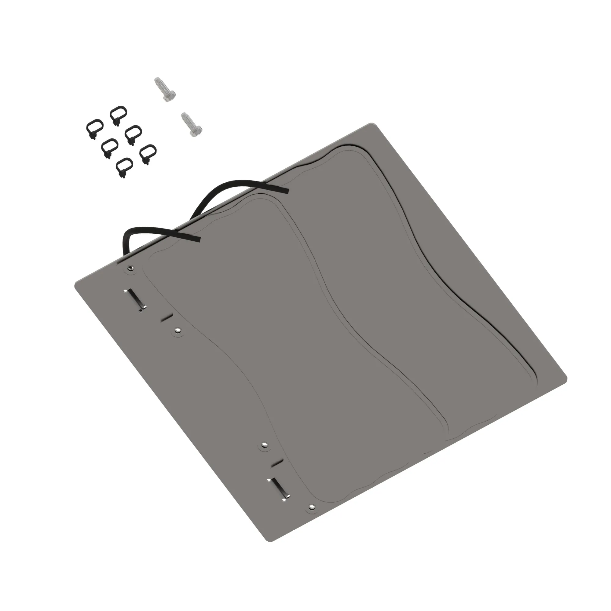 Seat Kit