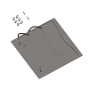 Seat Kit