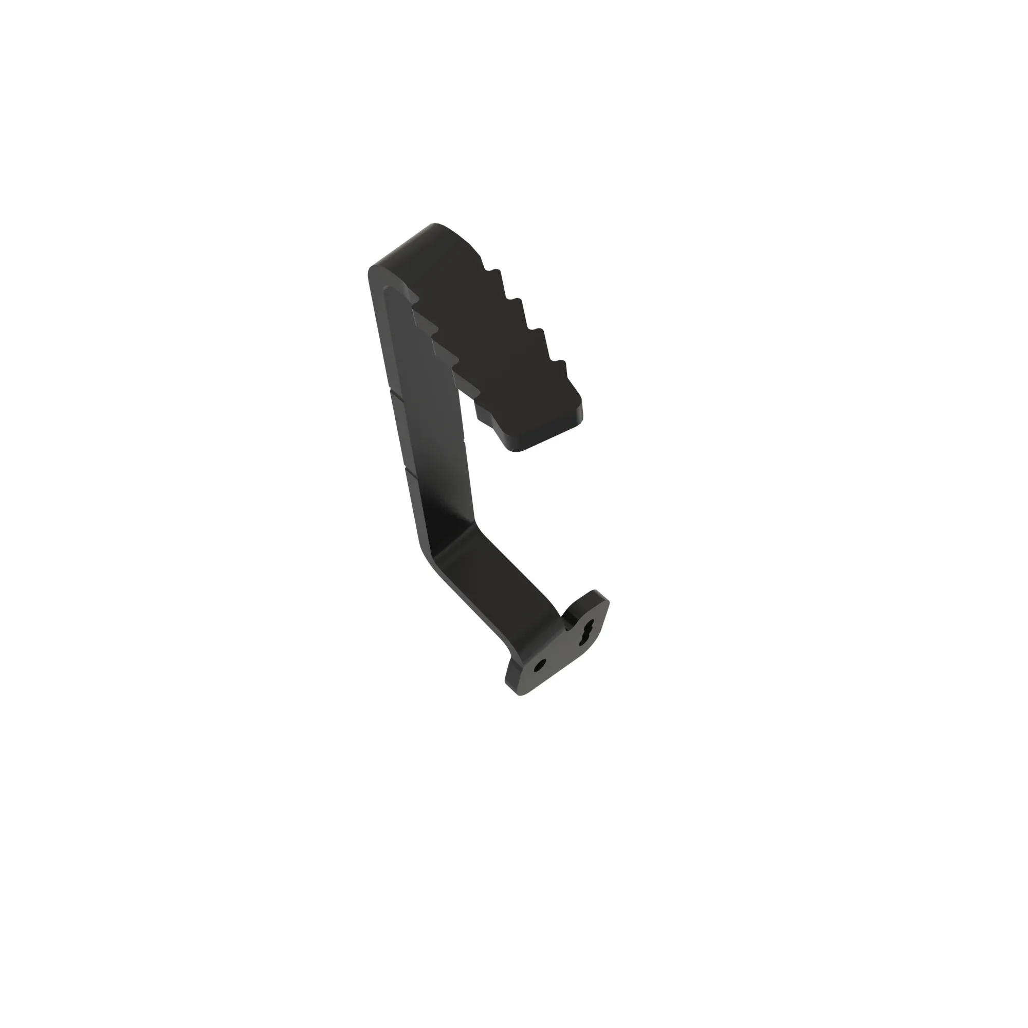 Pedal