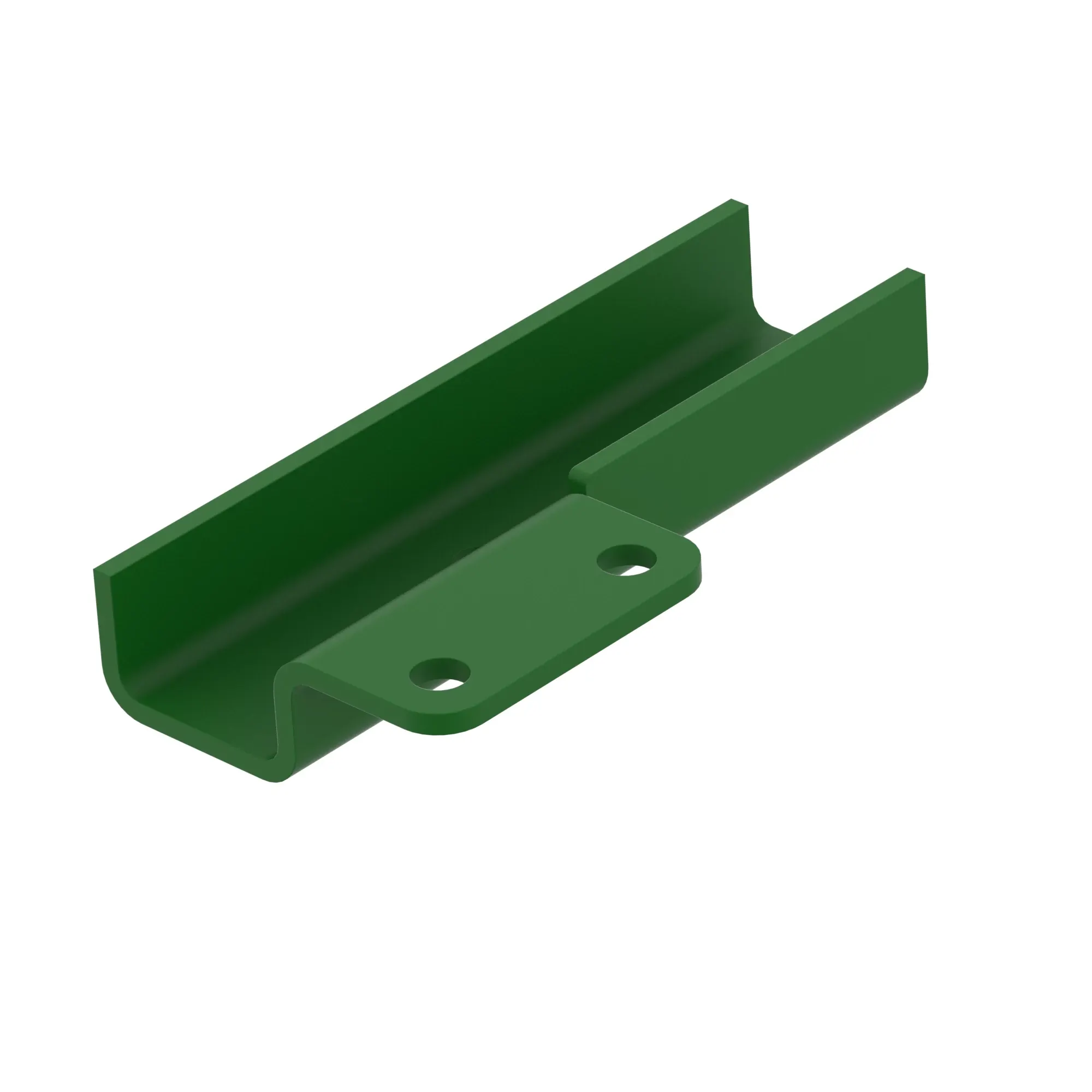 EXTREMITY LIGHT, 4T, NA, LH, 120" ROW CROP