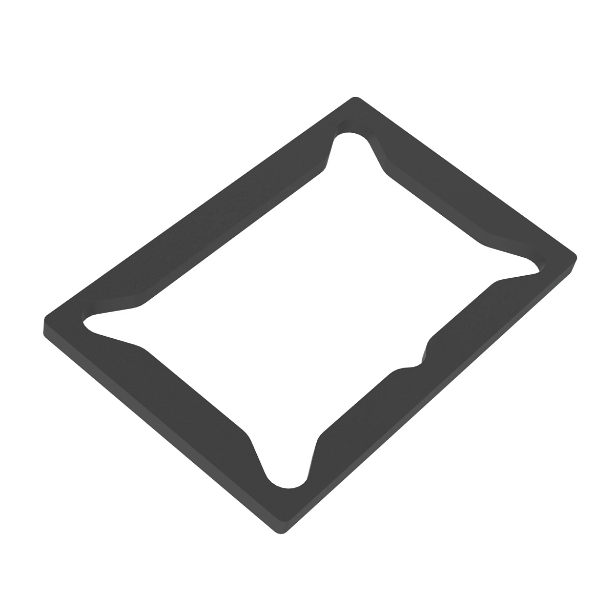 Seal Access Cover