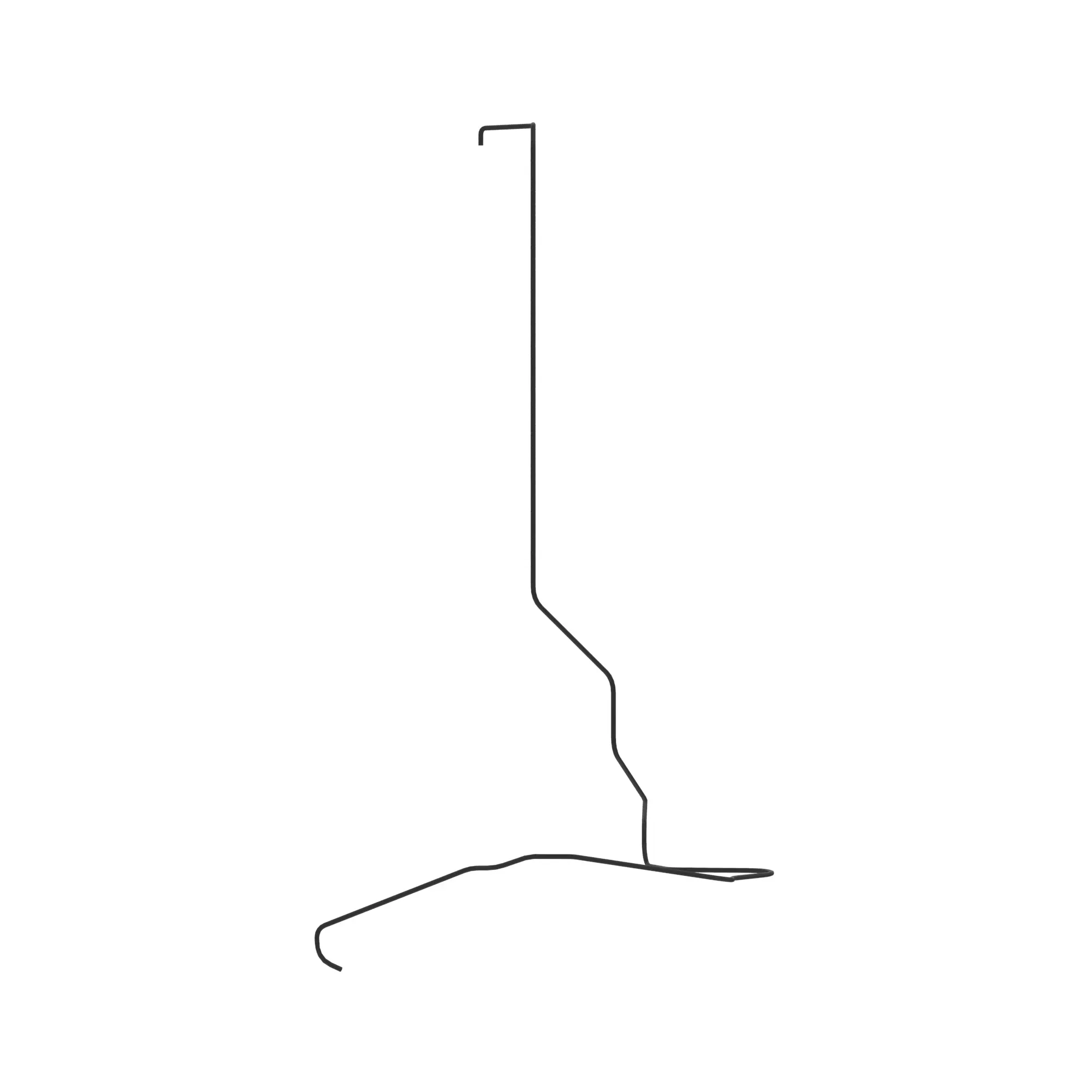 SCHLAUCH