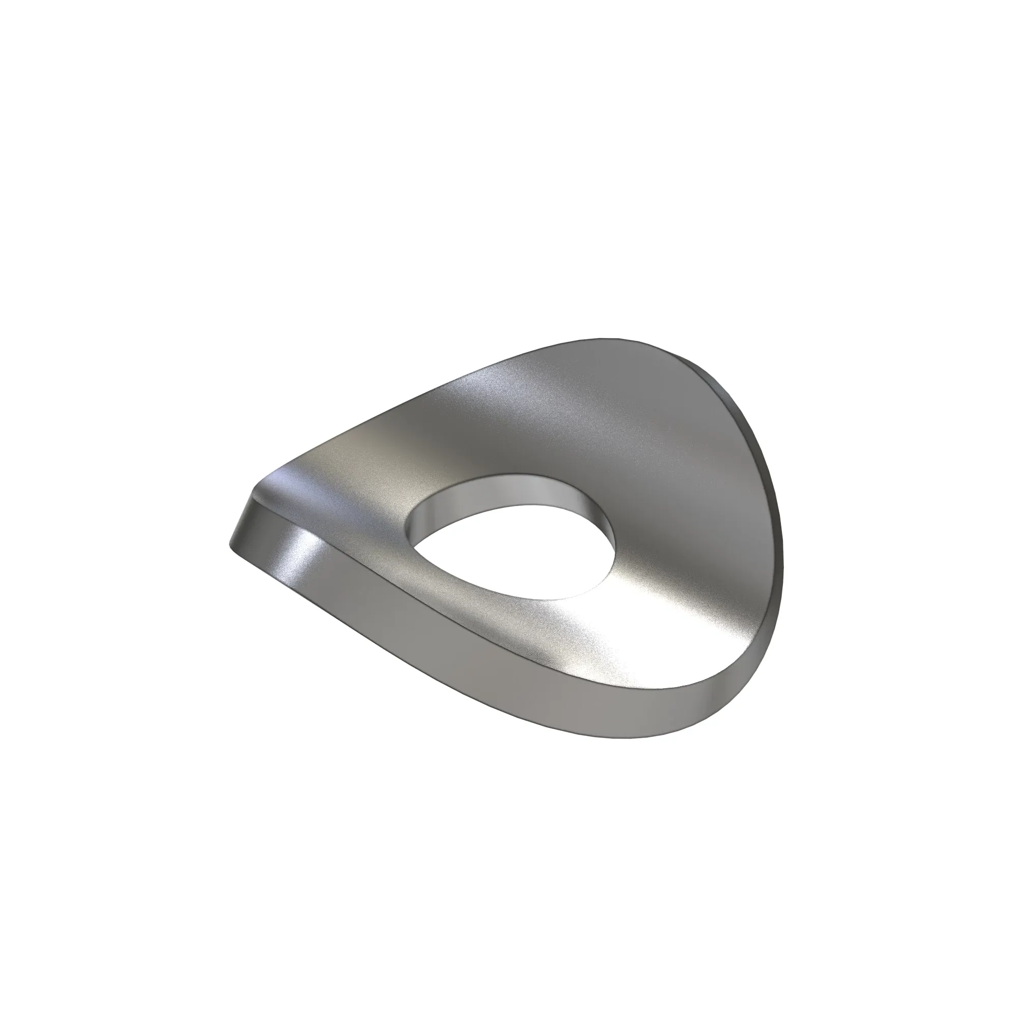Lock Washer