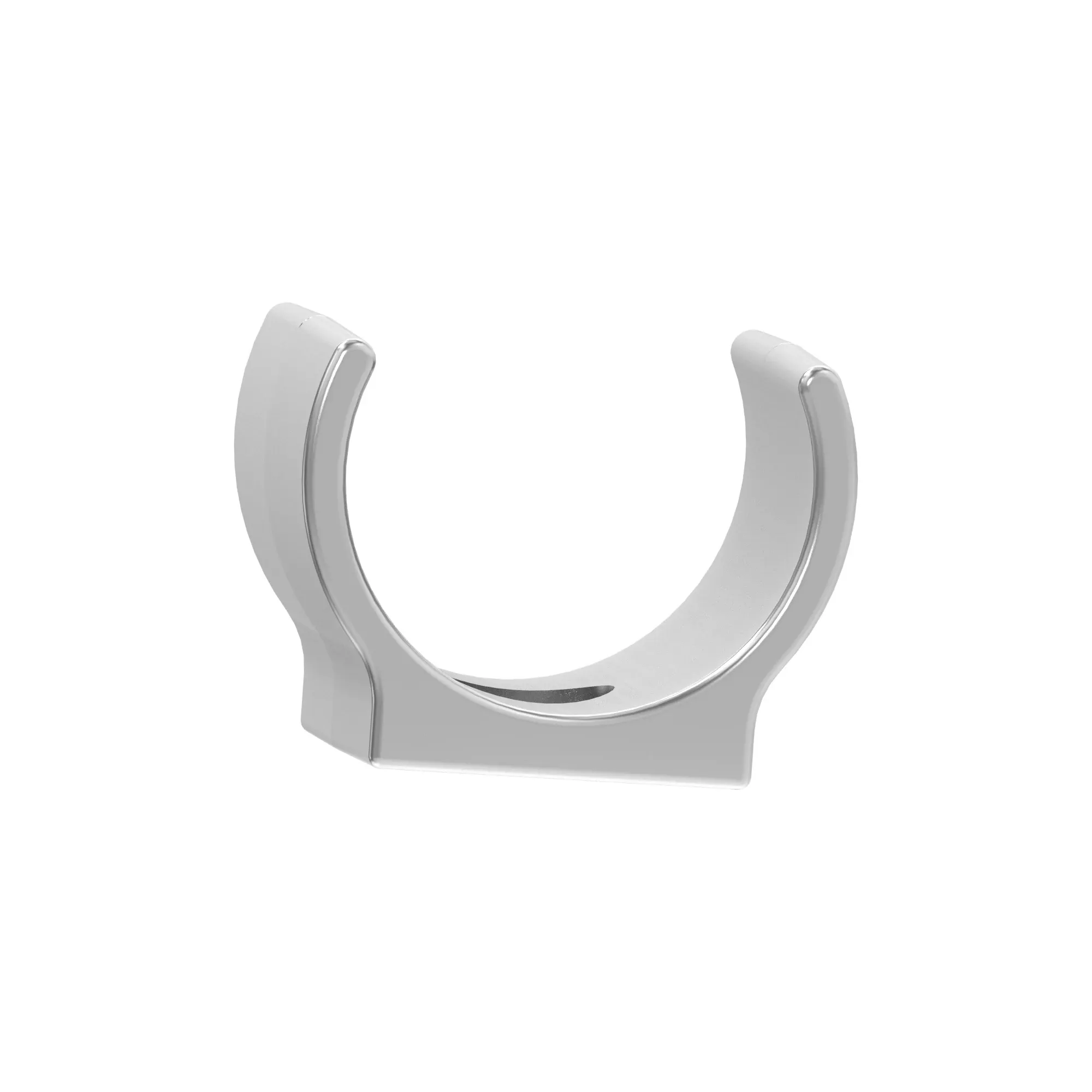 Clip