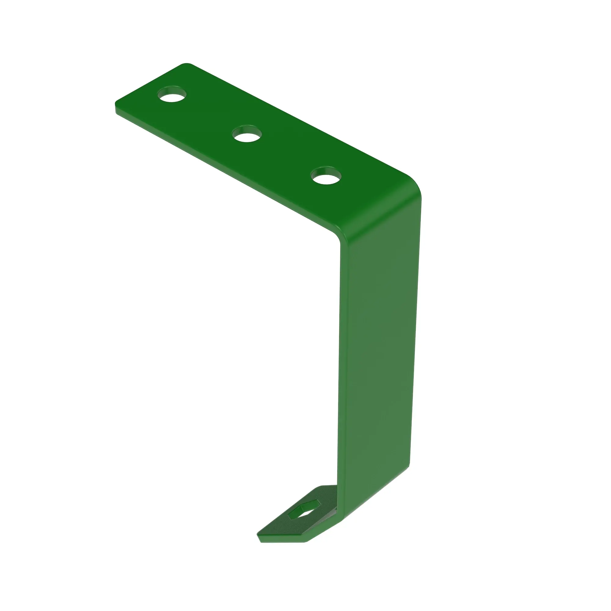 Bracket