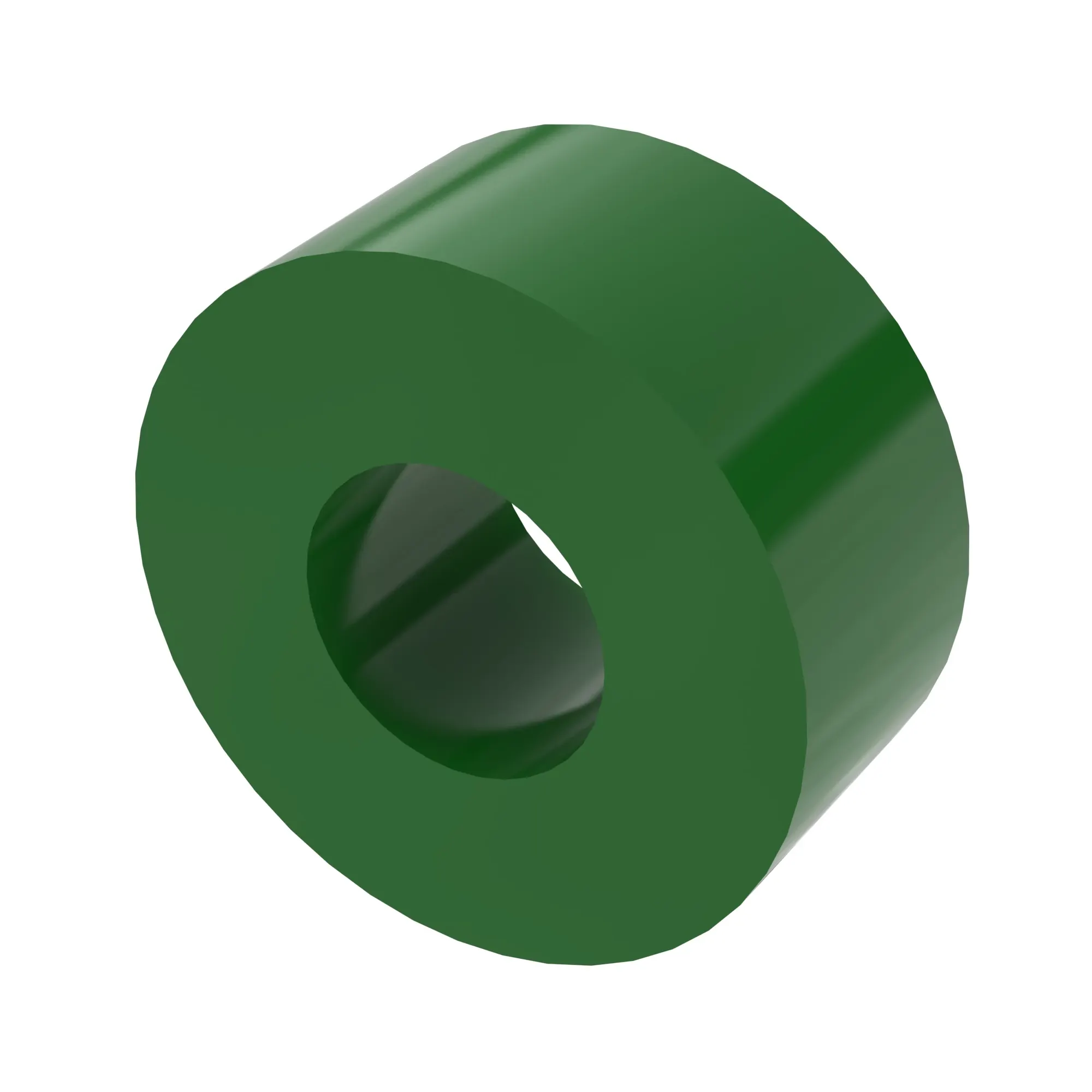 John Deere Spacer - N330469