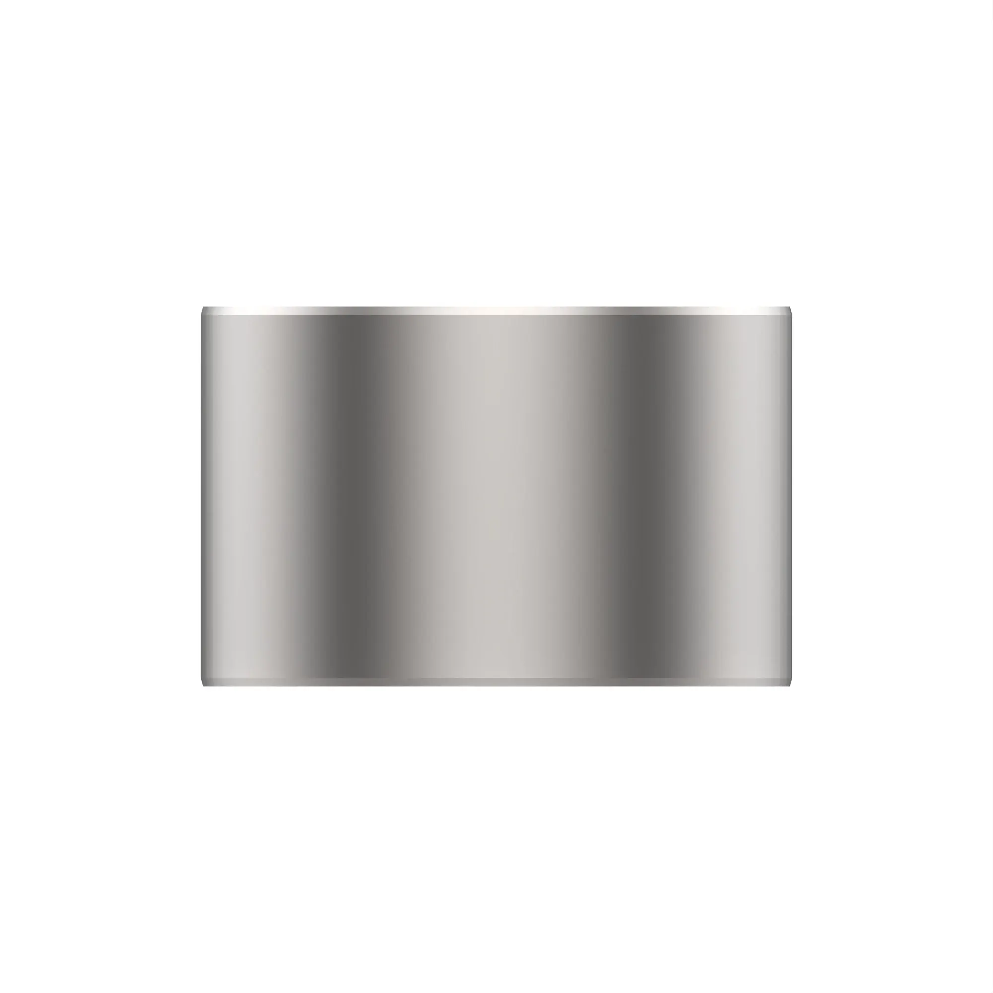 BUSHING (FOR 710G SWING CYLINDER PI, Bushing