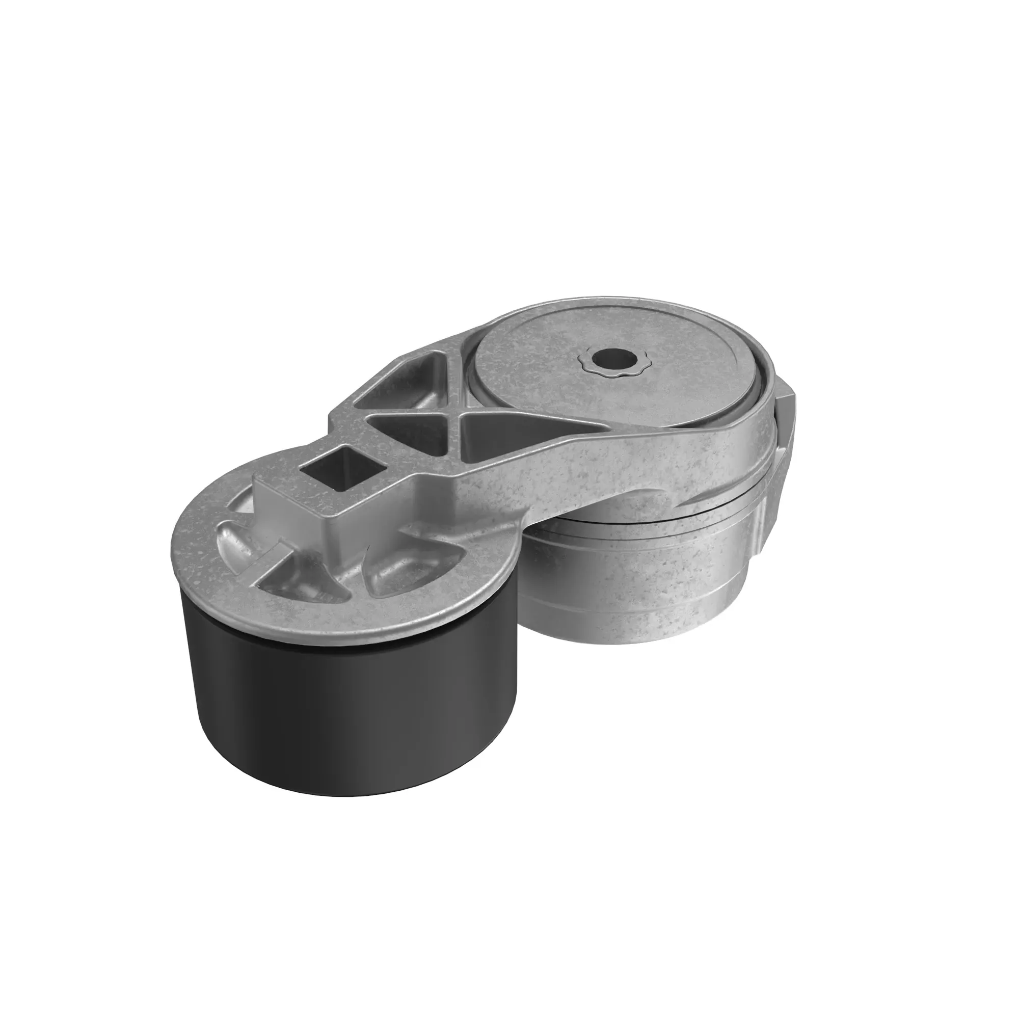 Belt Tensioner